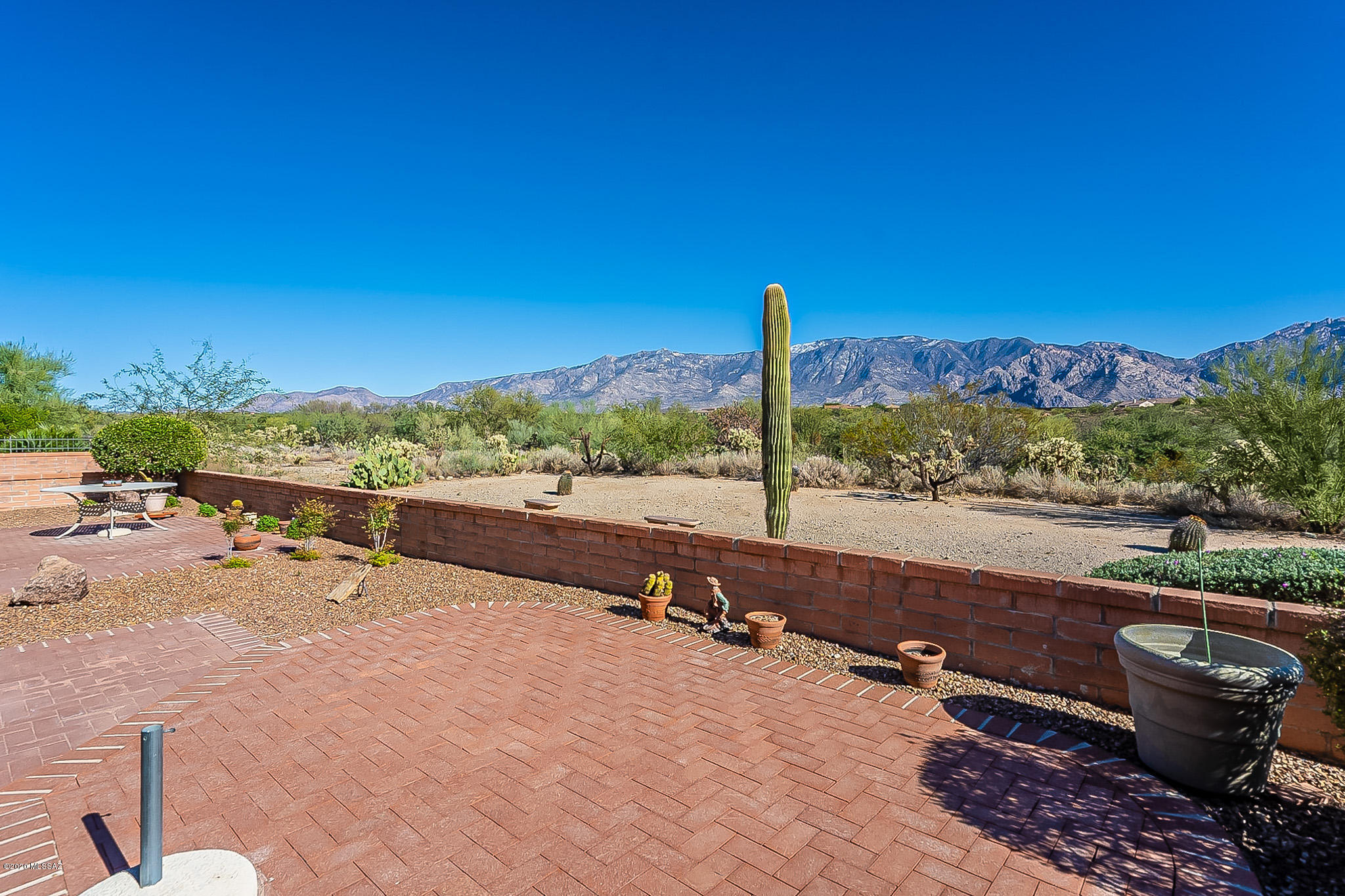 Sun City Vistoso Unit 12(1-277) - Residential