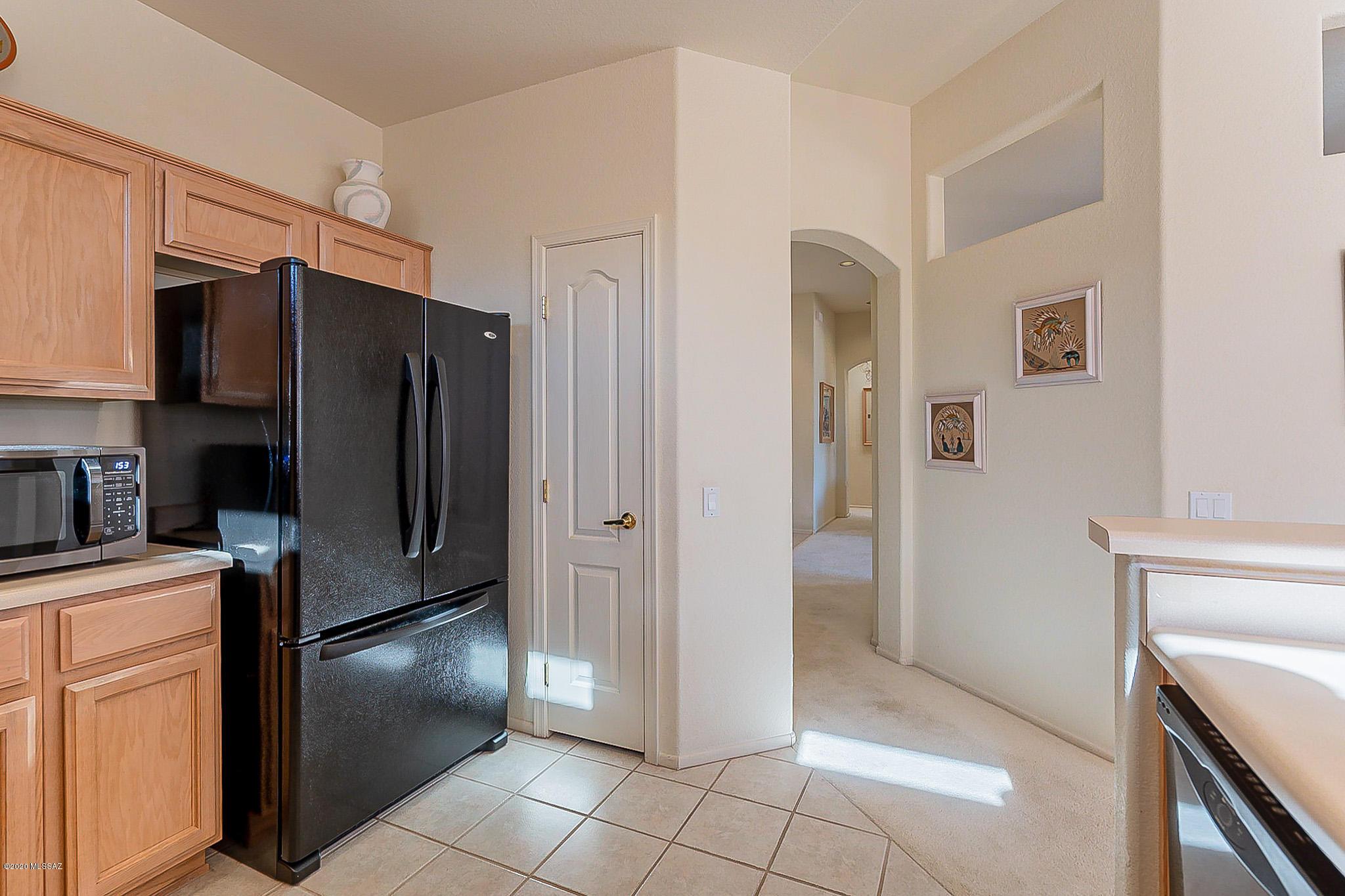 Sun City Vistoso Unit 12(1-277) - Residential
