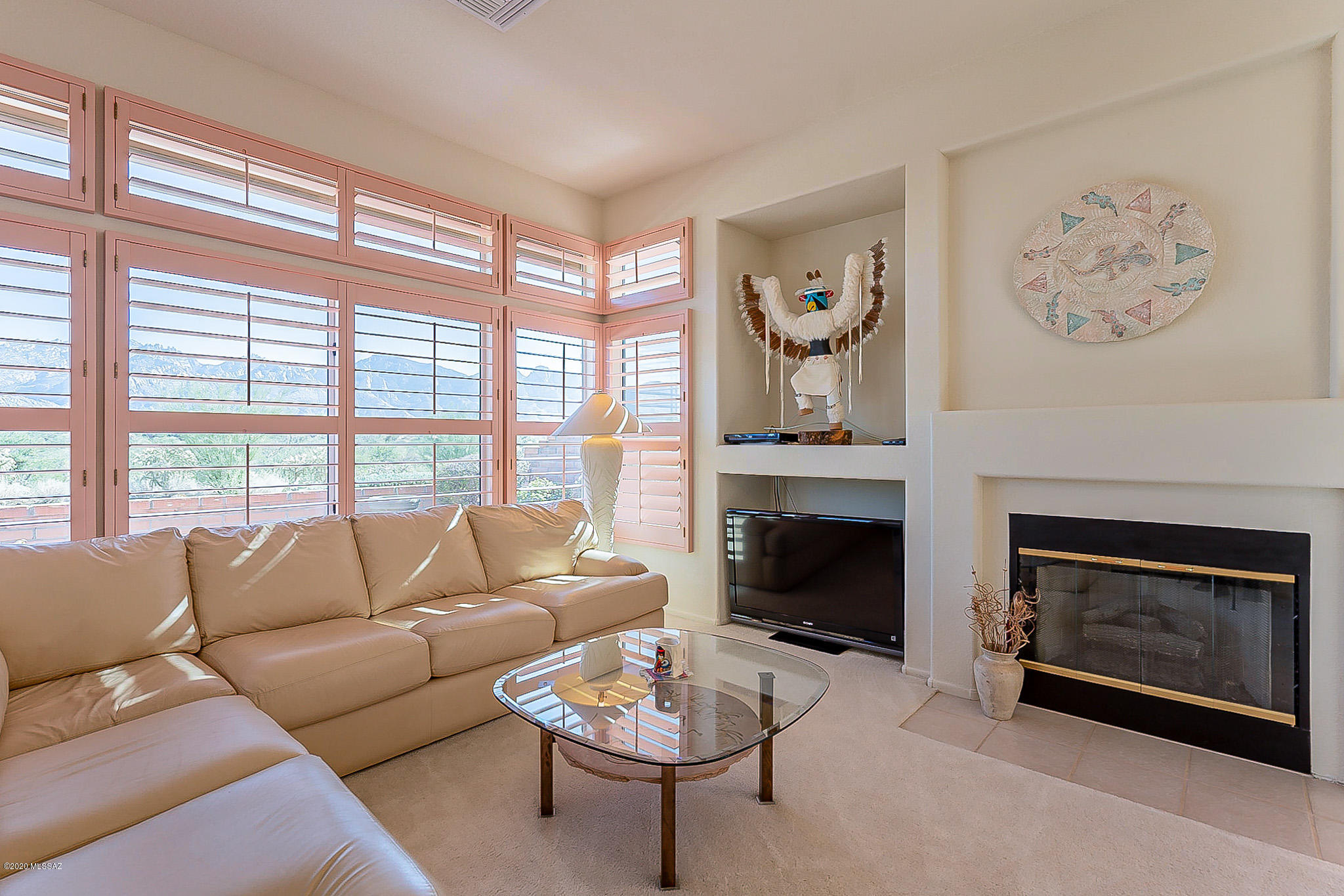 Sun City Vistoso Unit 12(1-277) - Residential