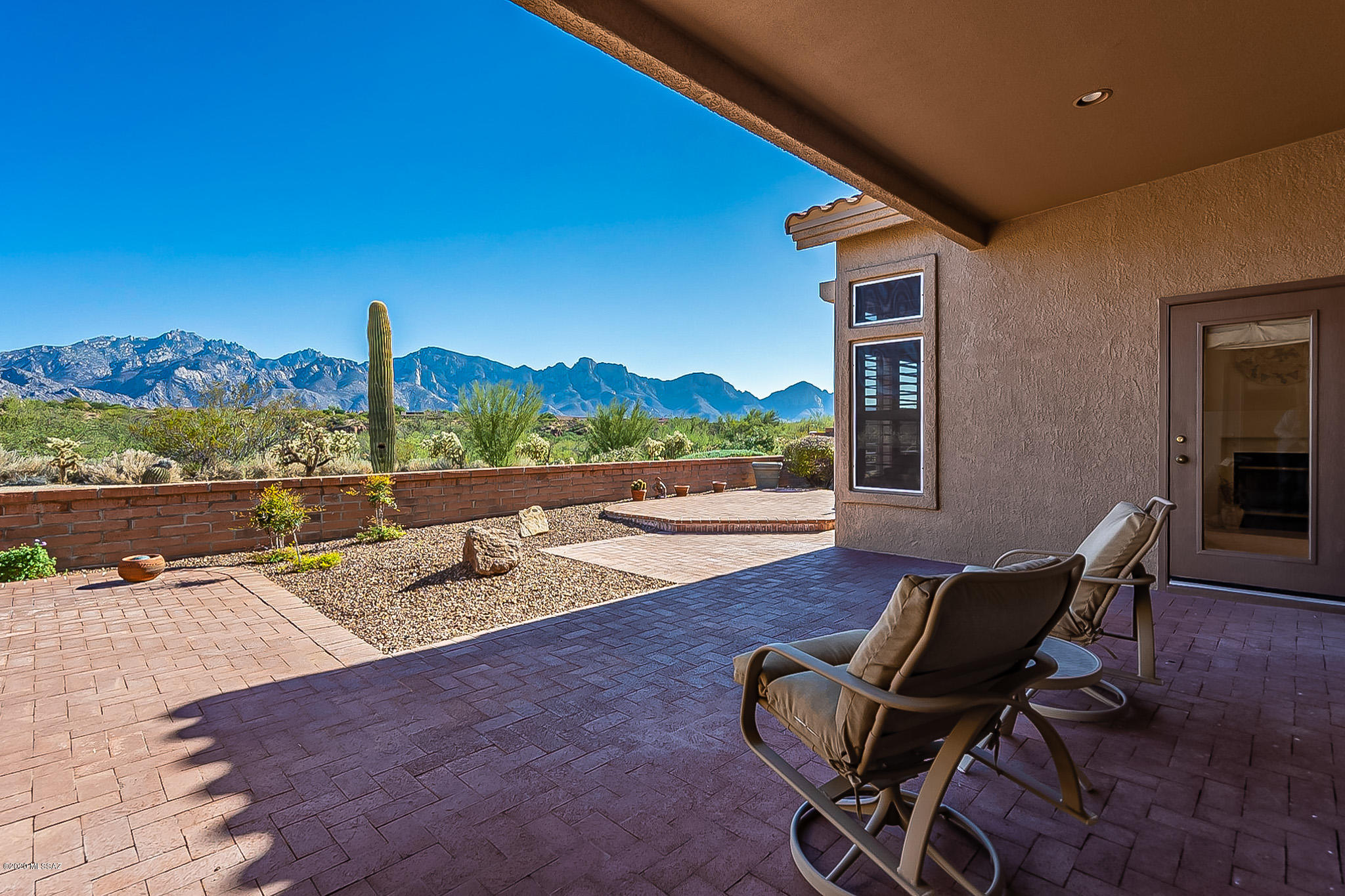 Sun City Vistoso Unit 12(1-277) - Residential