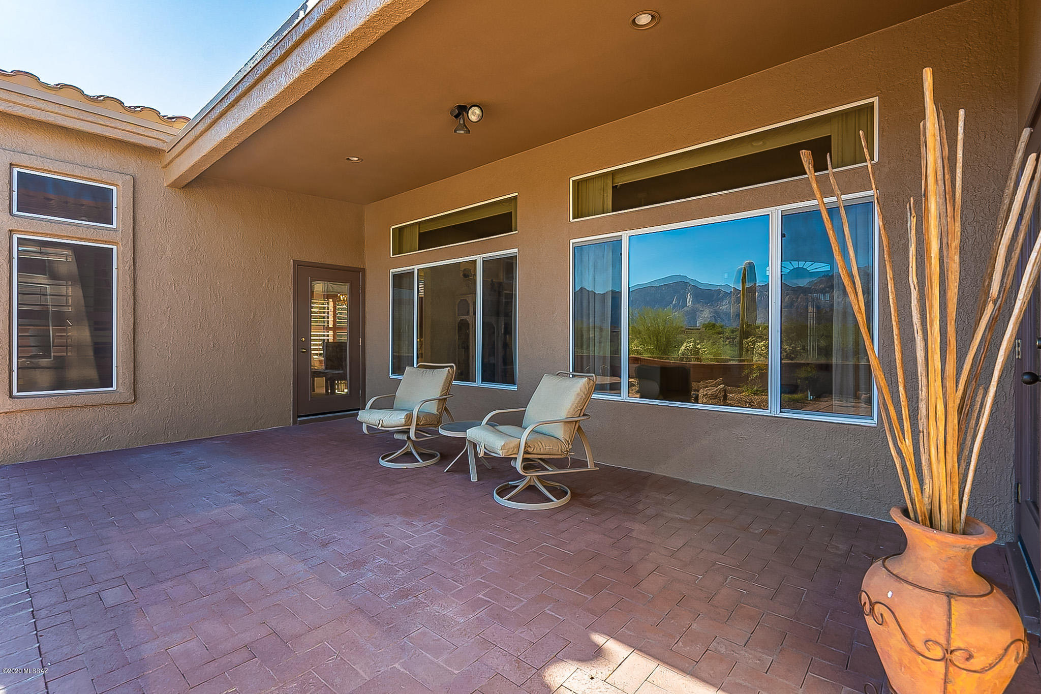 Sun City Vistoso Unit 12(1-277) - Residential
