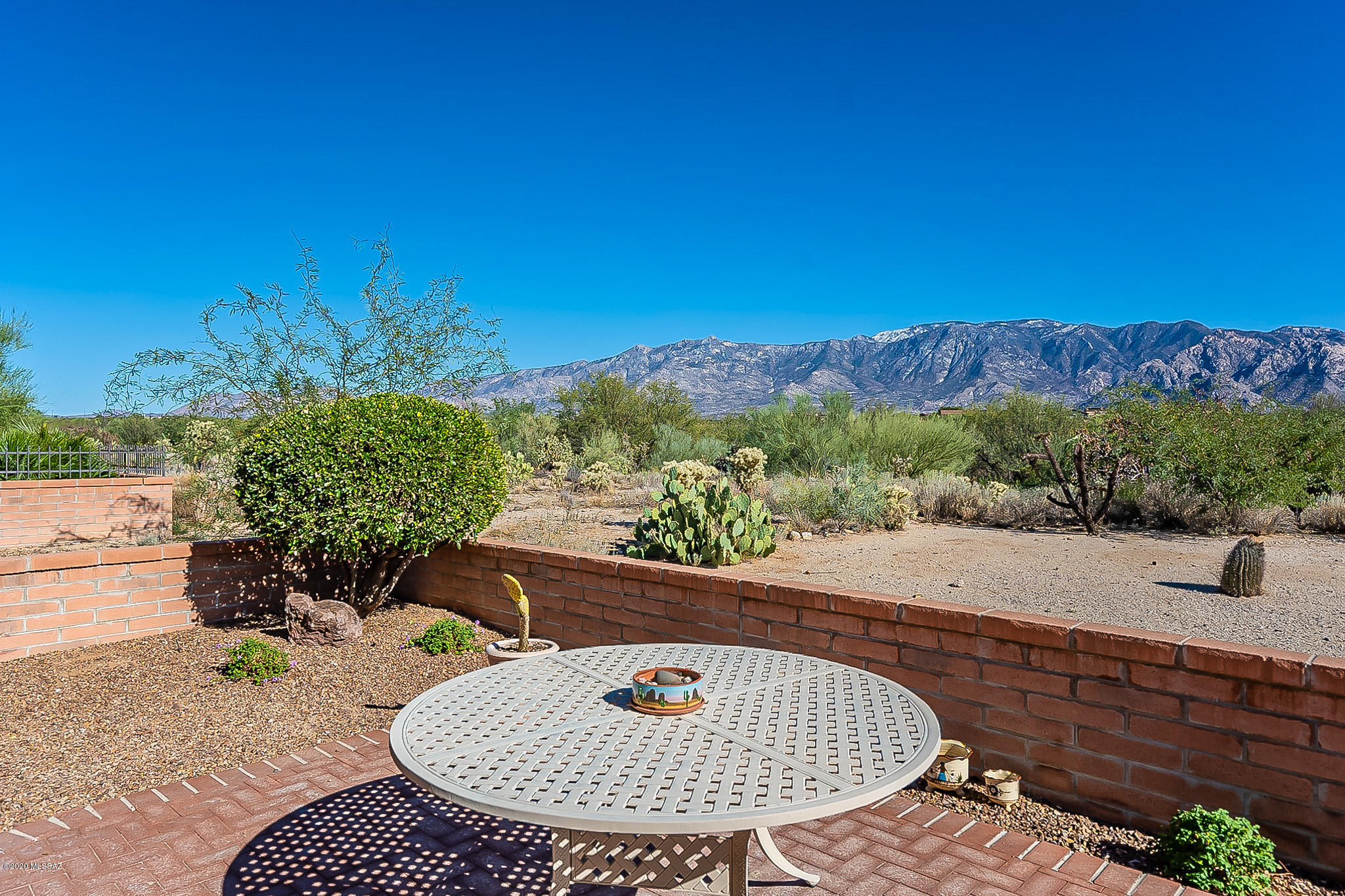 Sun City Vistoso Unit 12(1-277) - Residential