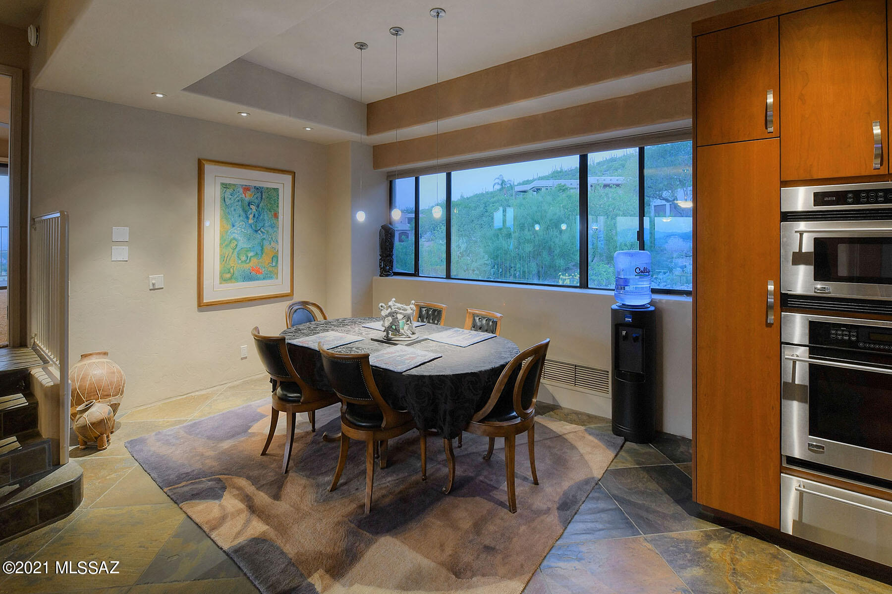 Alta Vista (1-98) - Residential