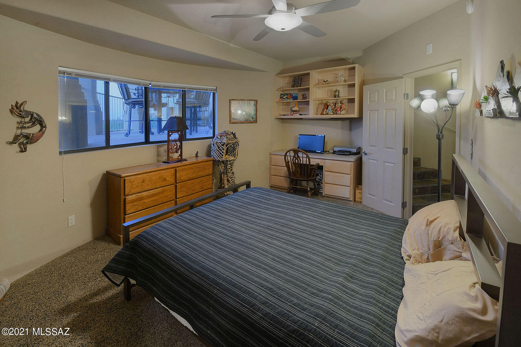 Alta Vista (1-98) - Residential
