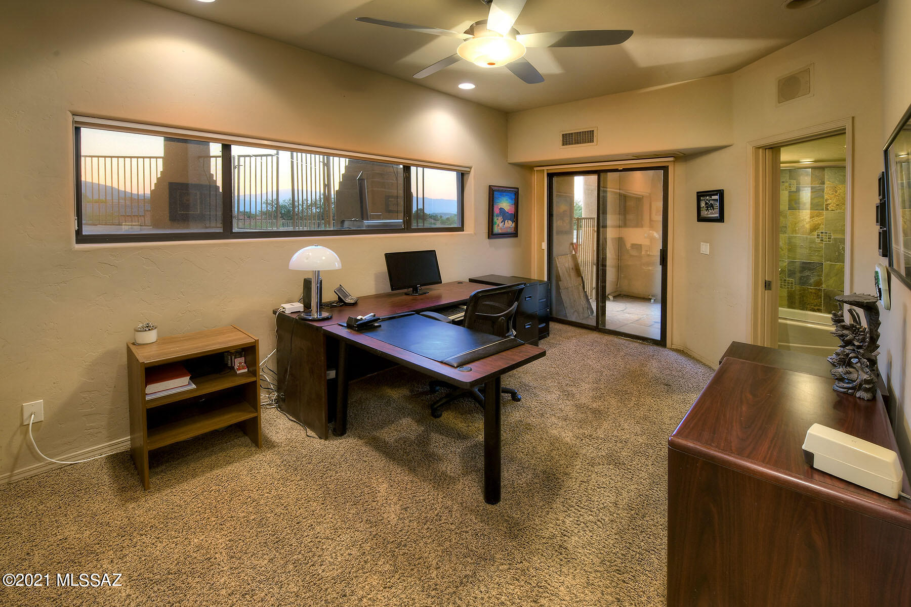 Alta Vista (1-98) - Residential