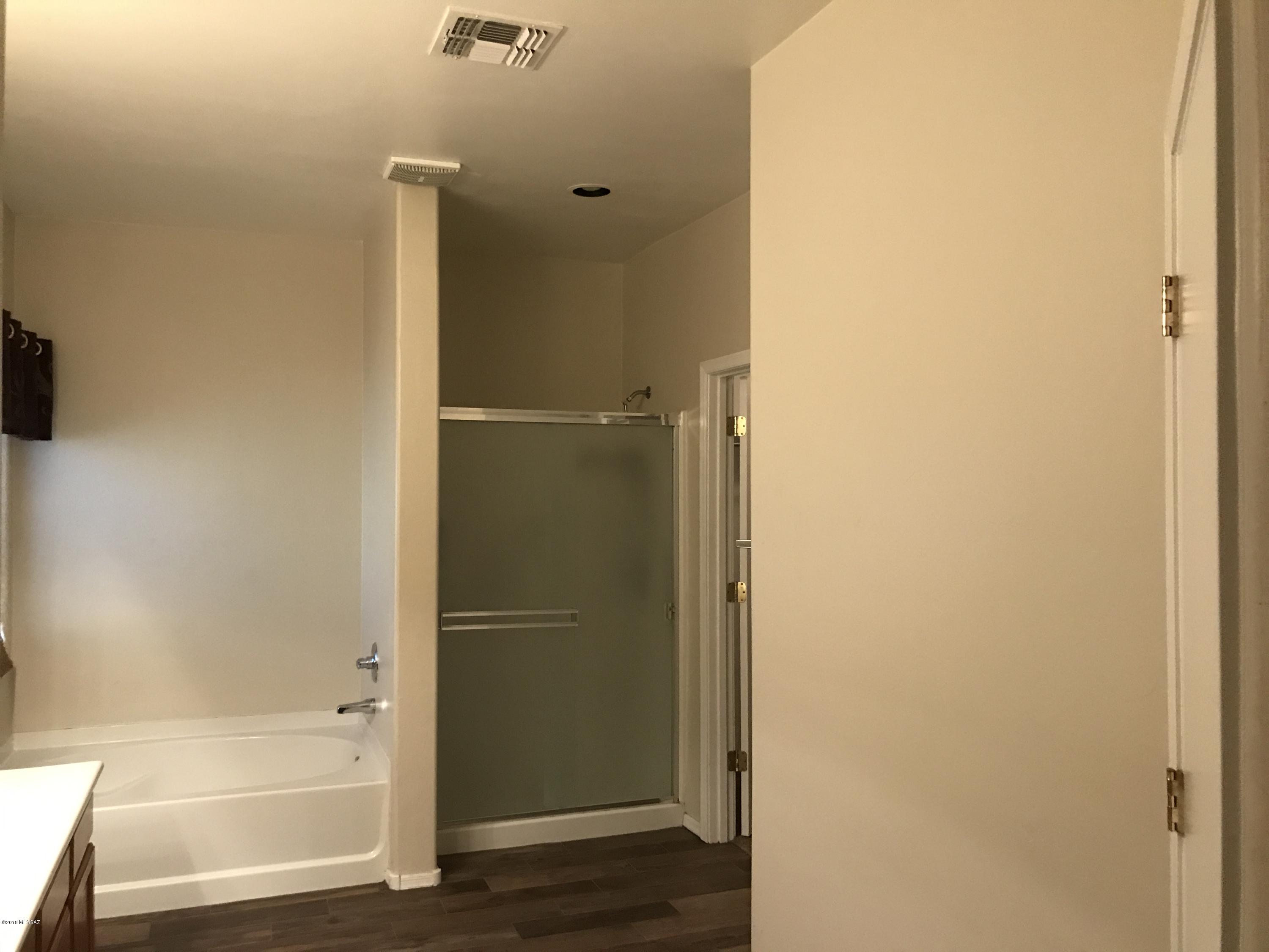 Sonoran Ranch Estates - Residential Lease