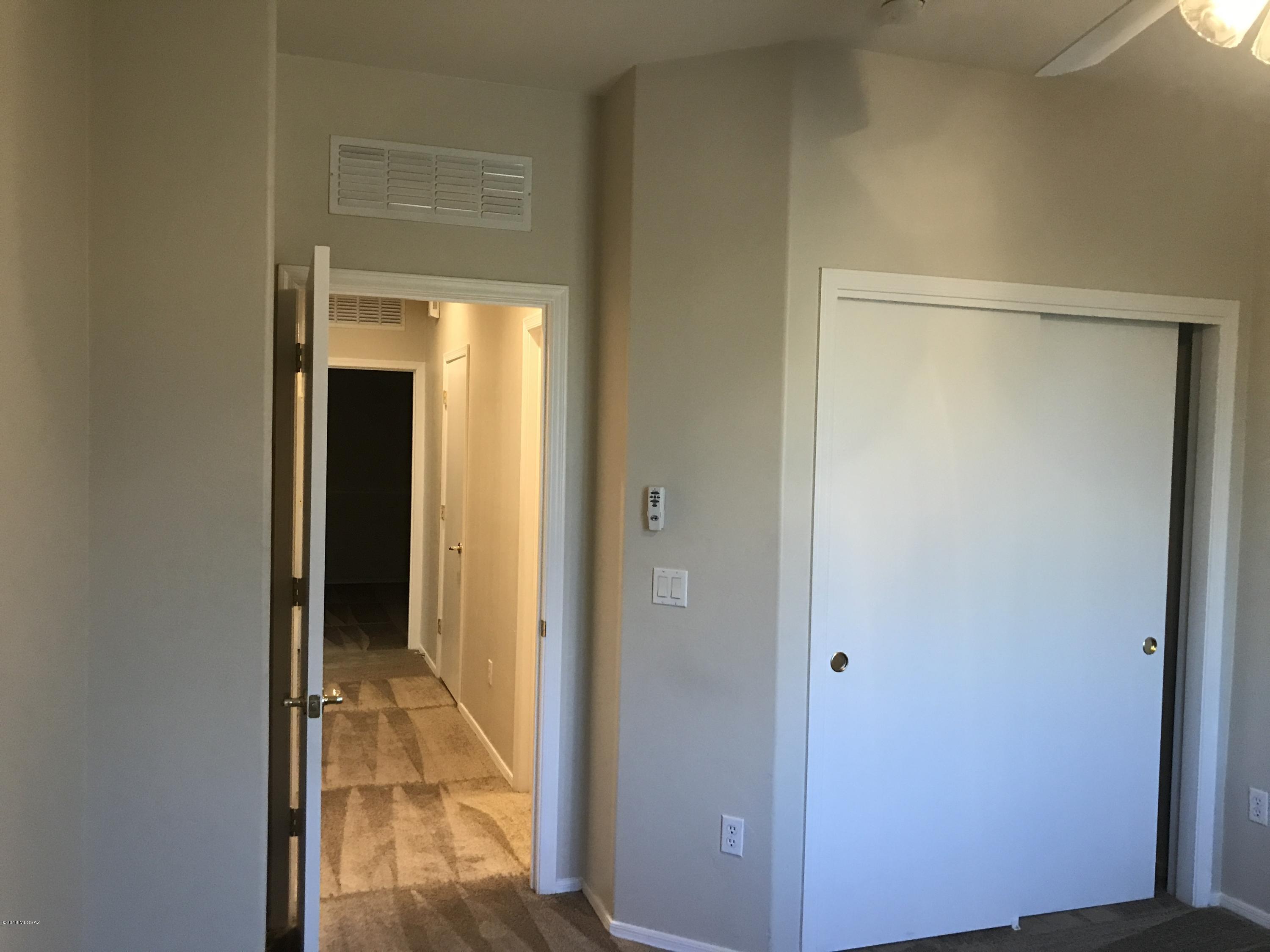Sonoran Ranch Estates - Residential Lease