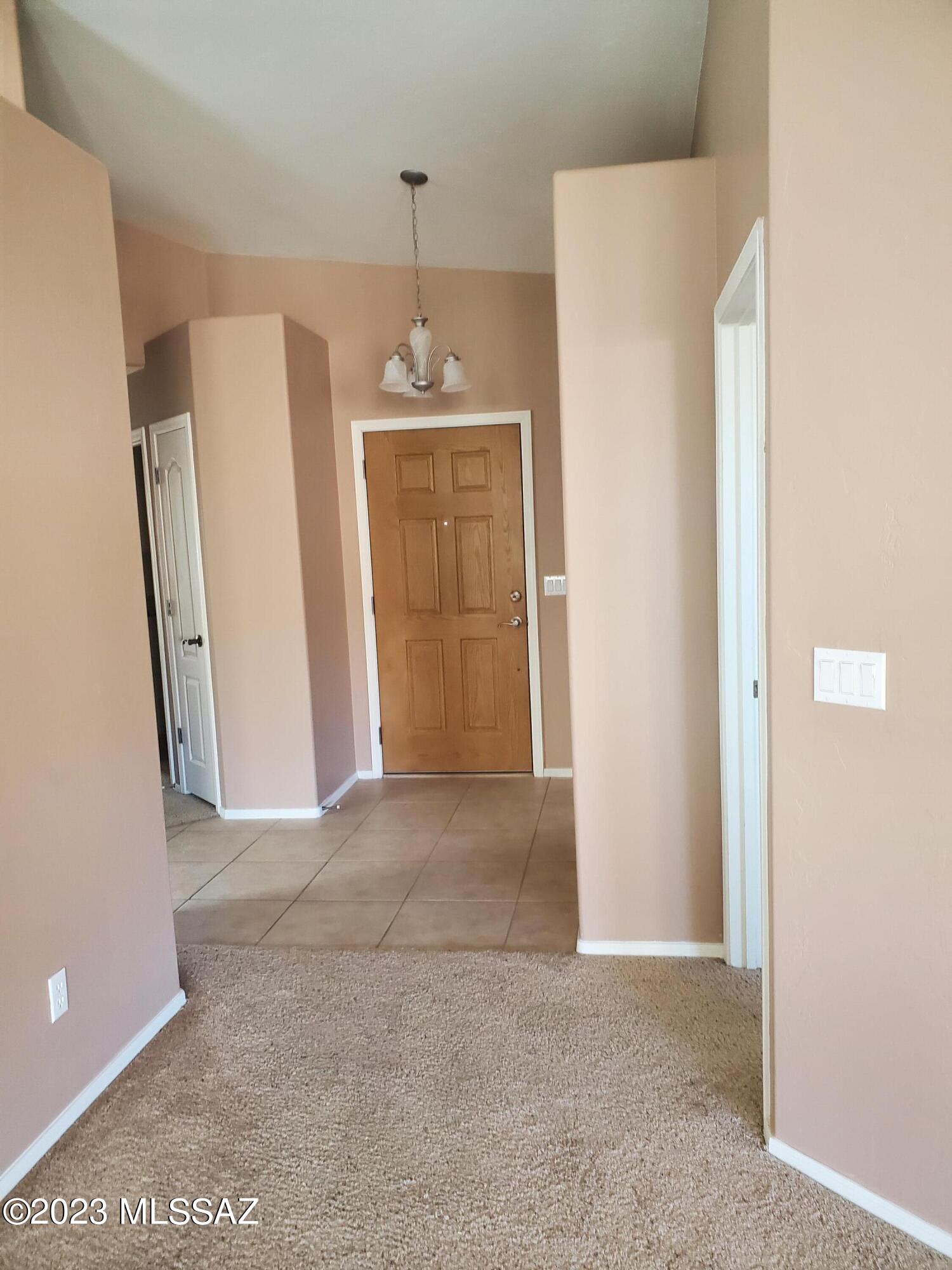 Desert Willow Estates (111-232, 338, 339) - Residential