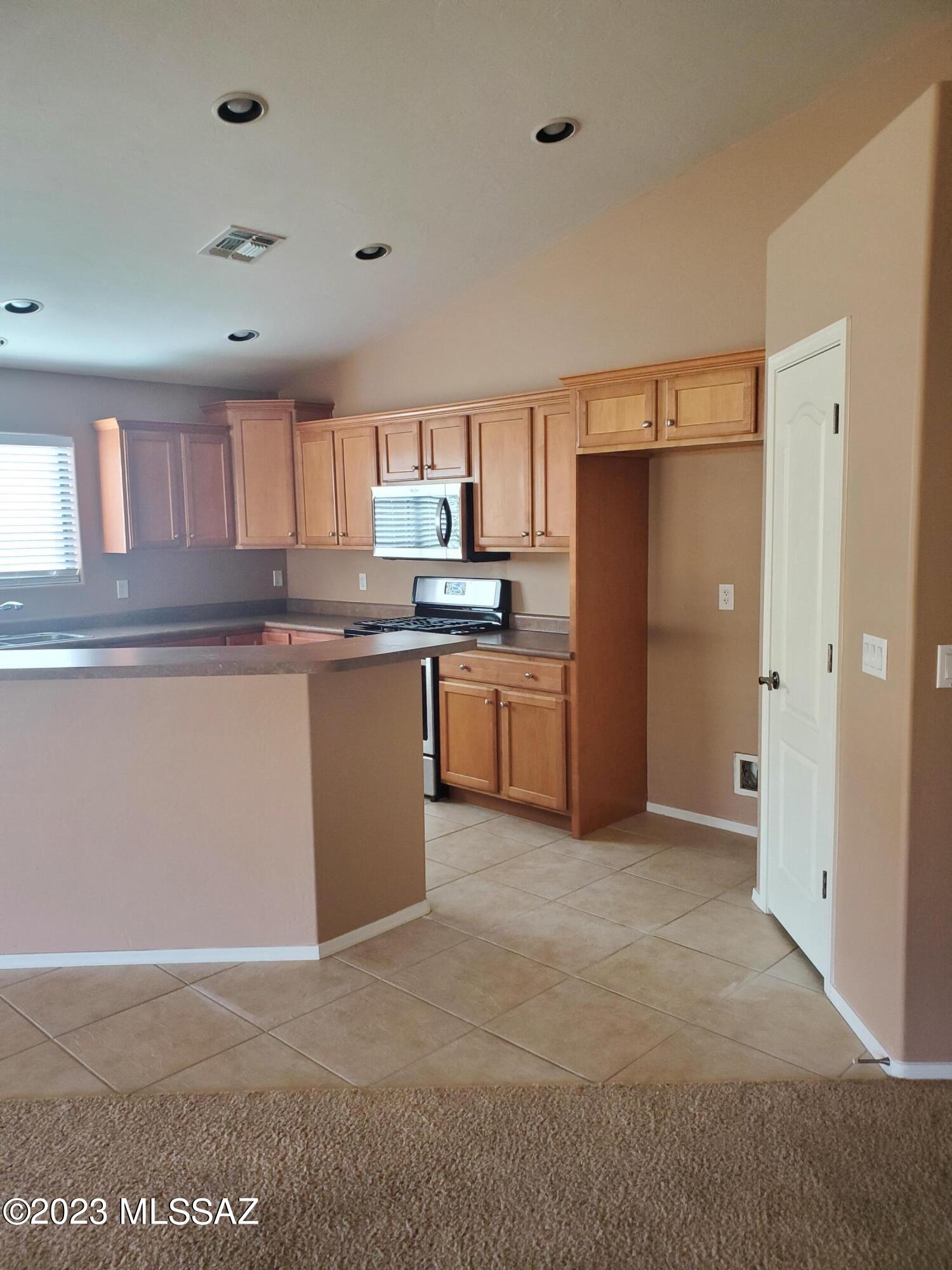 Desert Willow Estates (111-232, 338, 339) - Residential