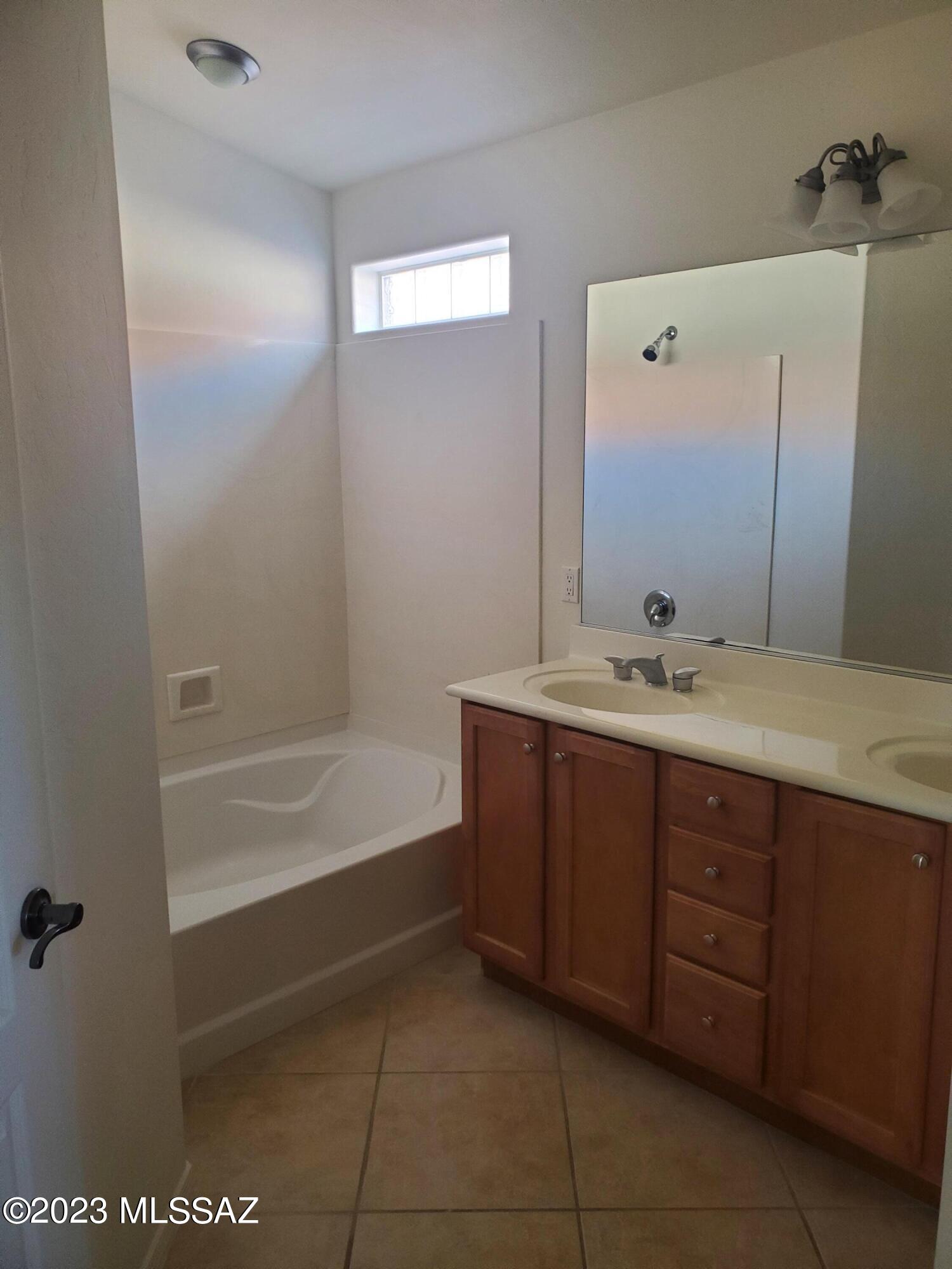 Desert Willow Estates (111-232, 338, 339) - Residential