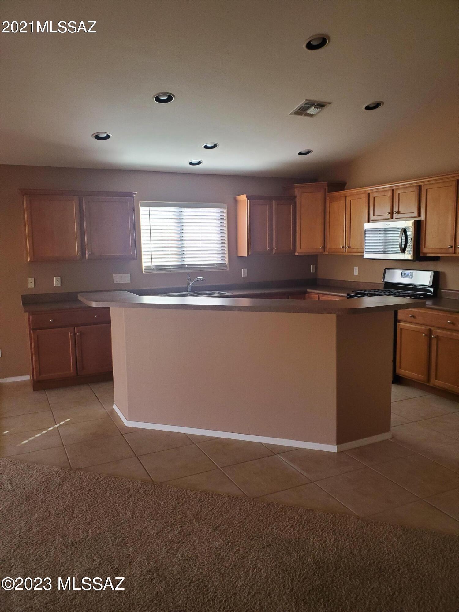Desert Willow Estates (111-232, 338, 339) - Residential
