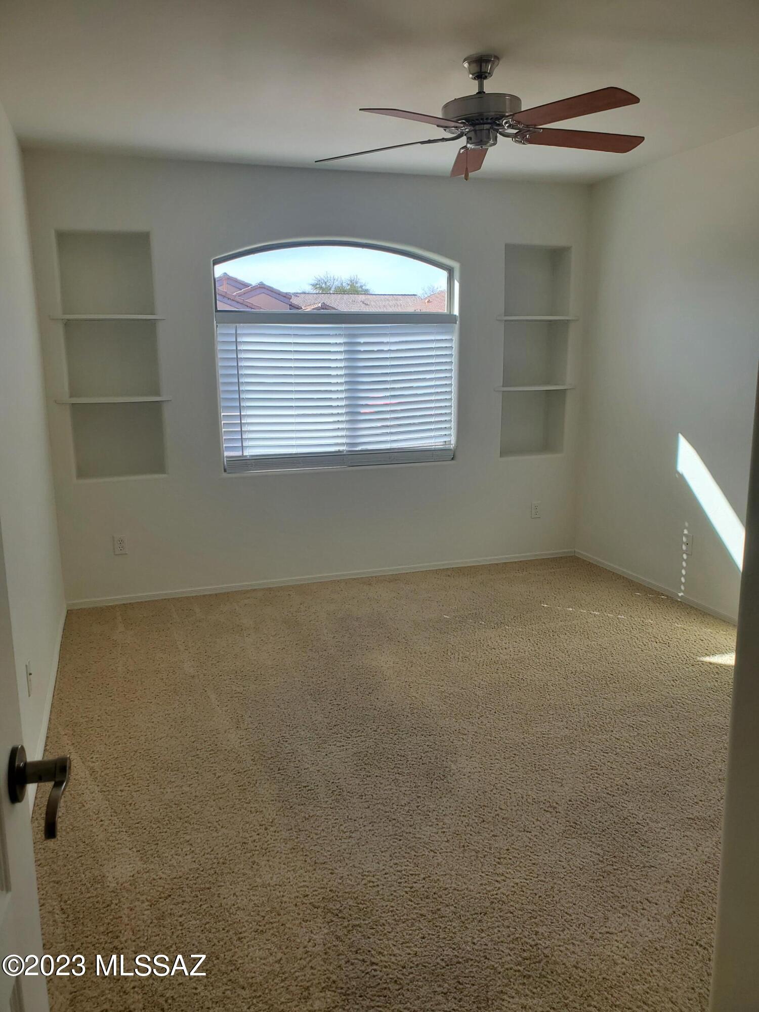 Desert Willow Estates (111-232, 338, 339) - Residential