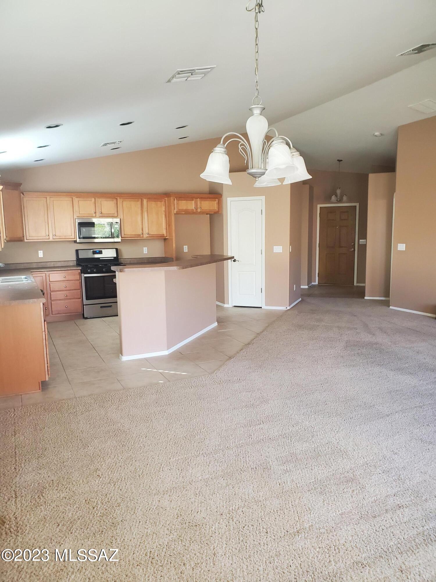 Desert Willow Estates (111-232, 338, 339) - Residential