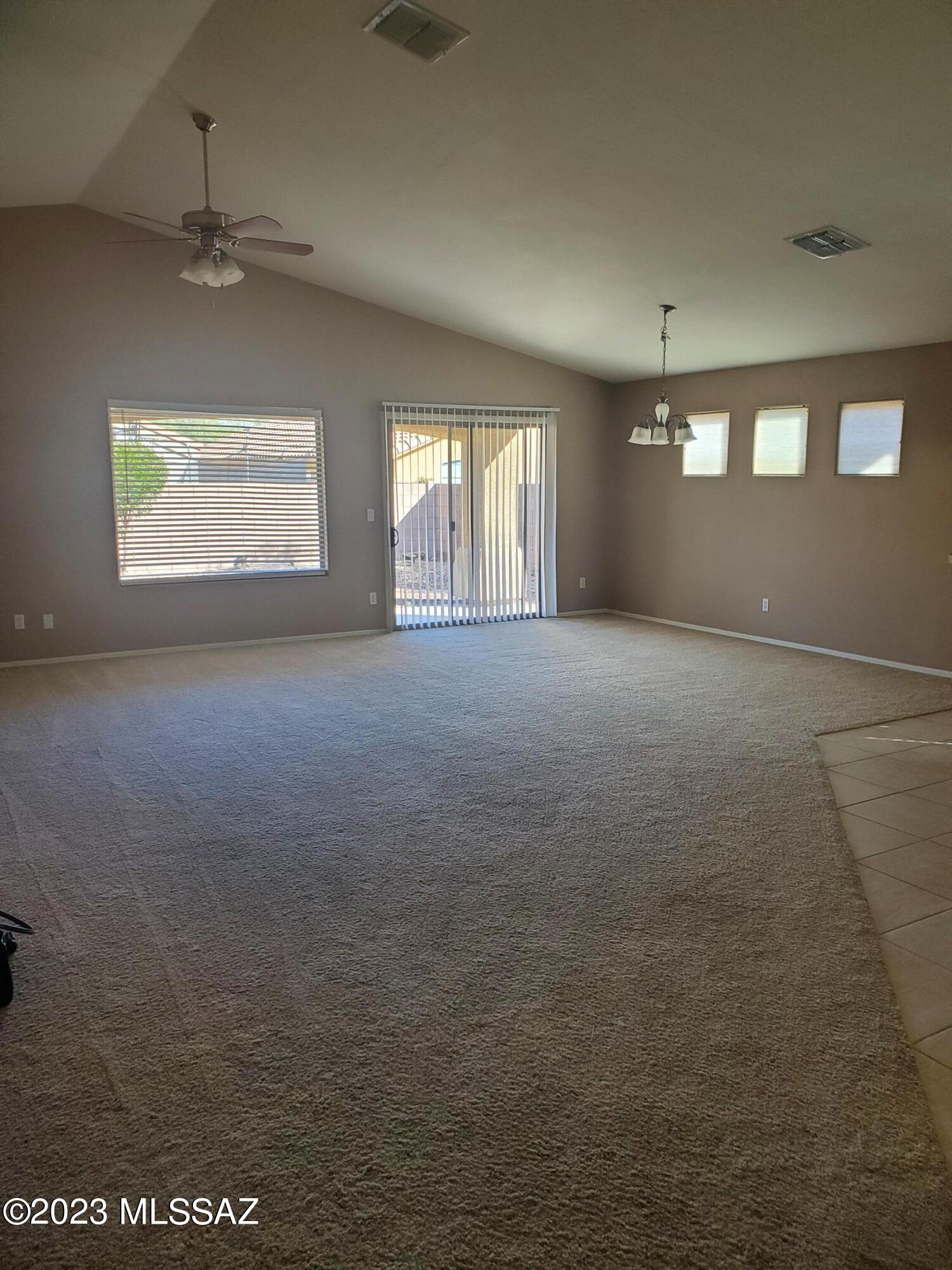 Desert Willow Estates (111-232, 338, 339) - Residential