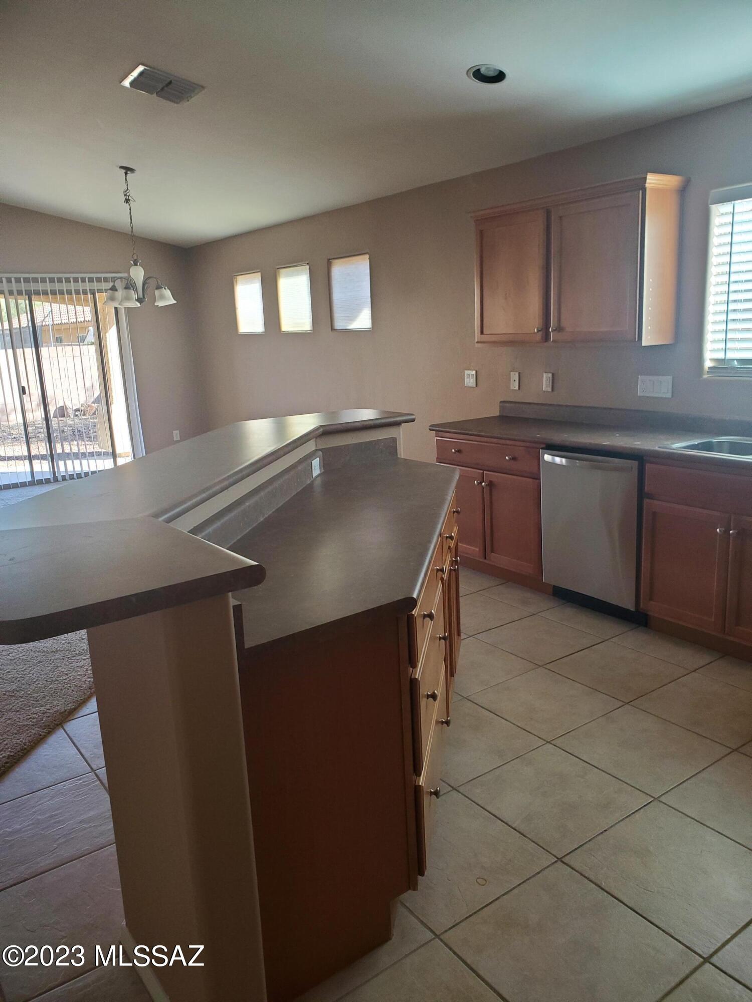 Desert Willow Estates (111-232, 338, 339) - Residential
