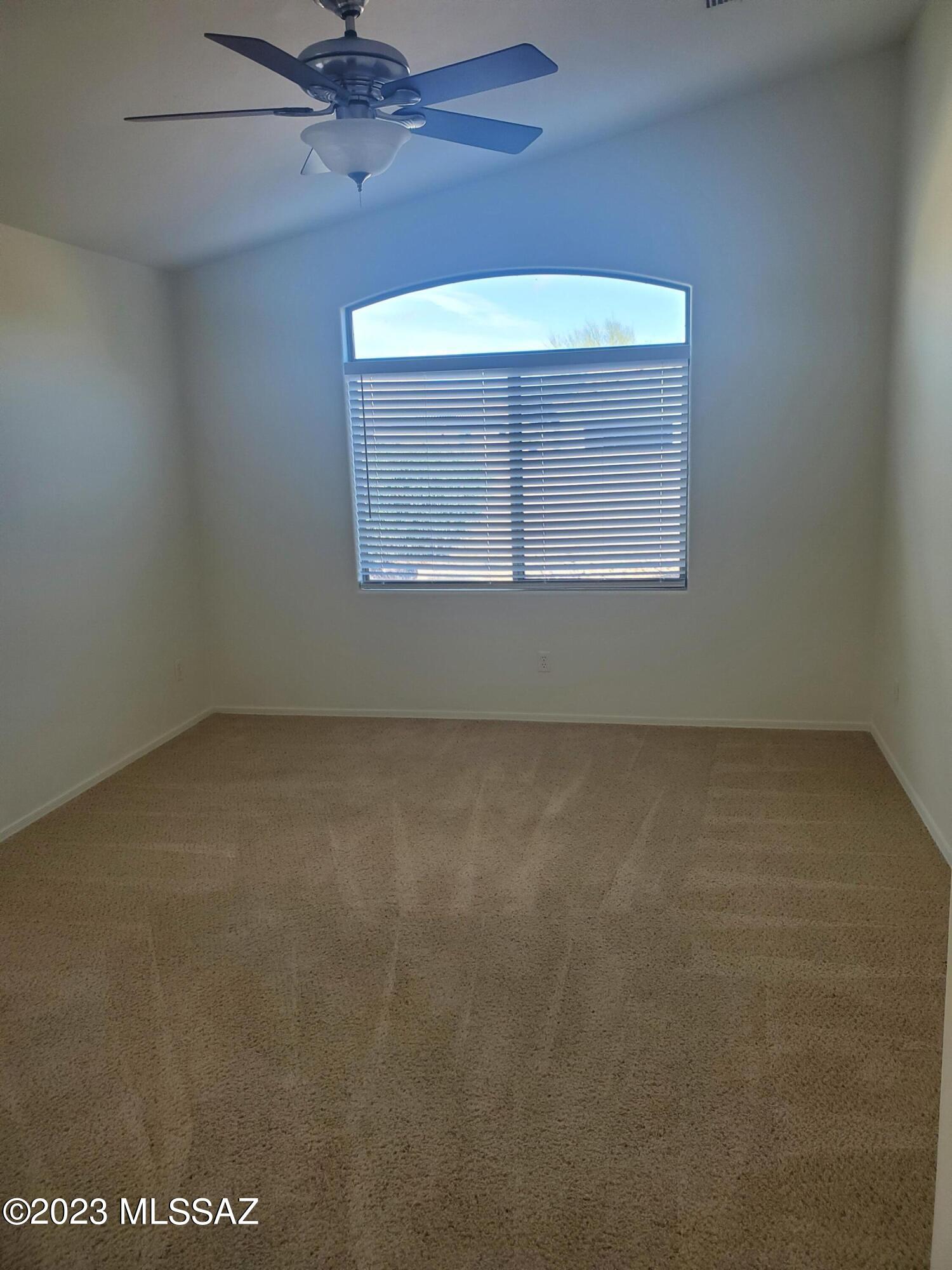 Desert Willow Estates (111-232, 338, 339) - Residential