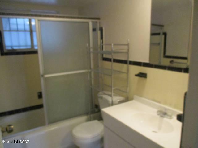 Palo Verde Addition - Residential Lease