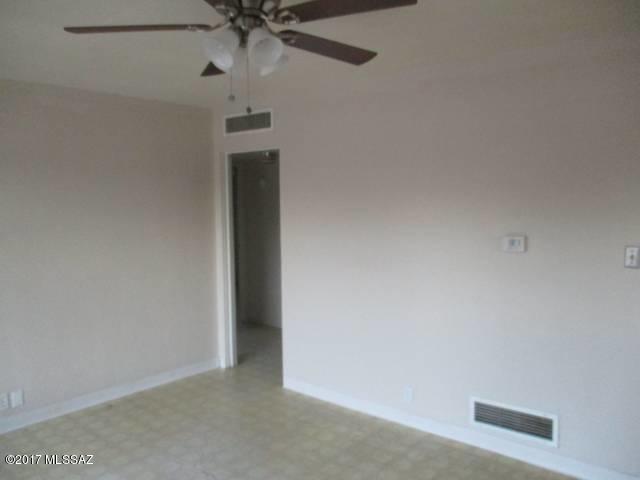 Palo Verde Addition - Residential Lease