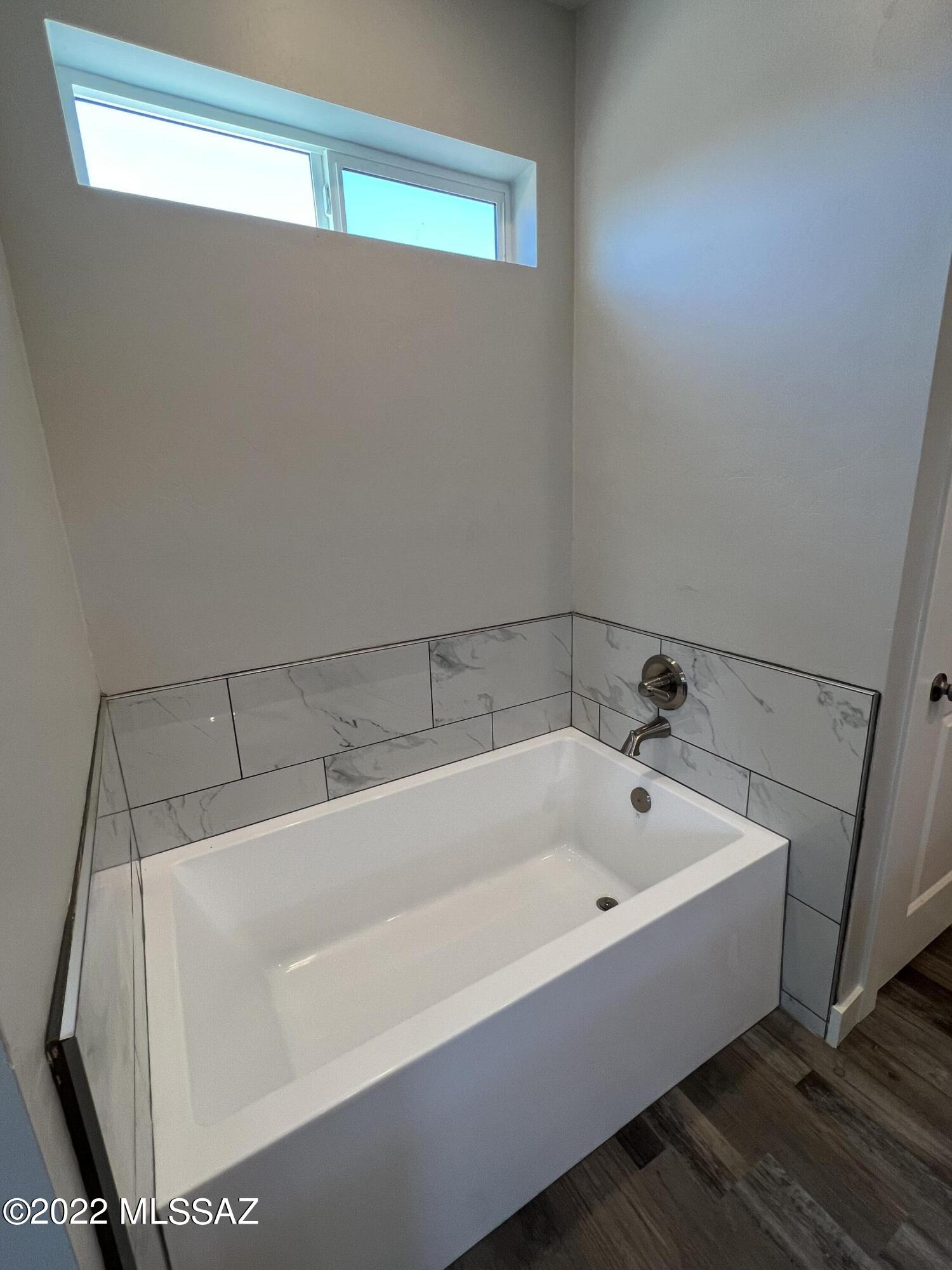 Out Of Pima County - Residential