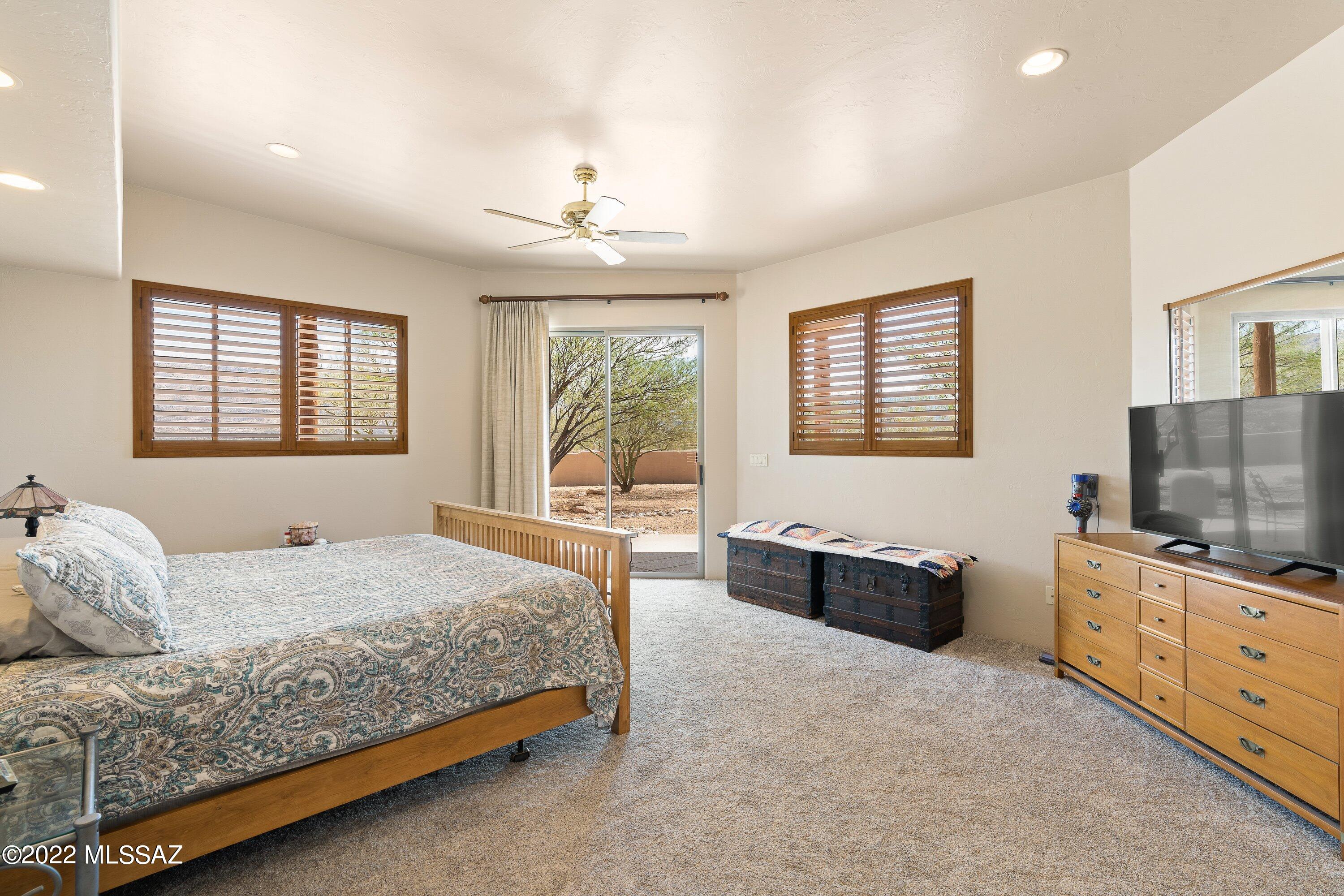Rocking K Ranch Estates II (21-50) - Residential