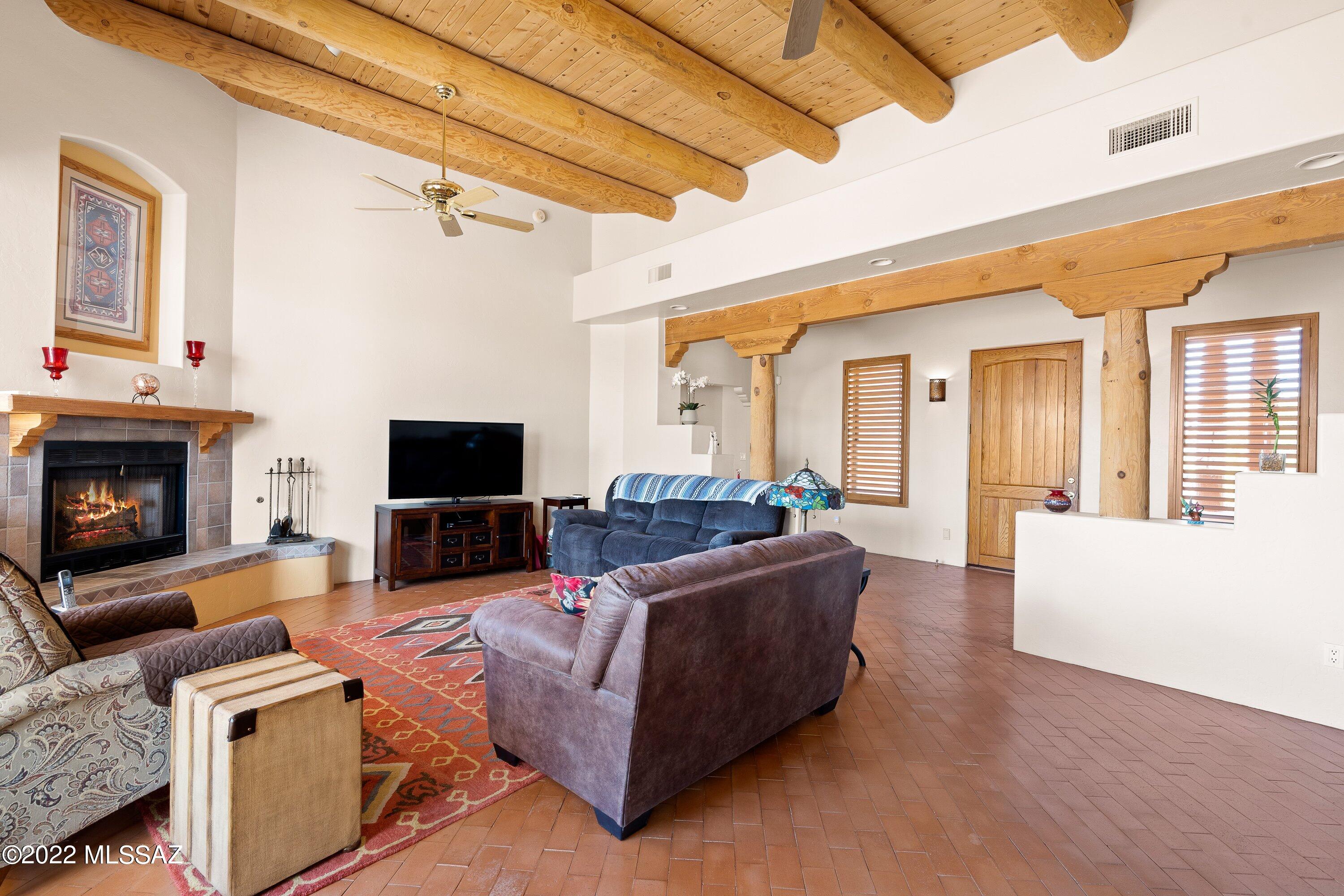 Rocking K Ranch Estates II (21-50) - Residential