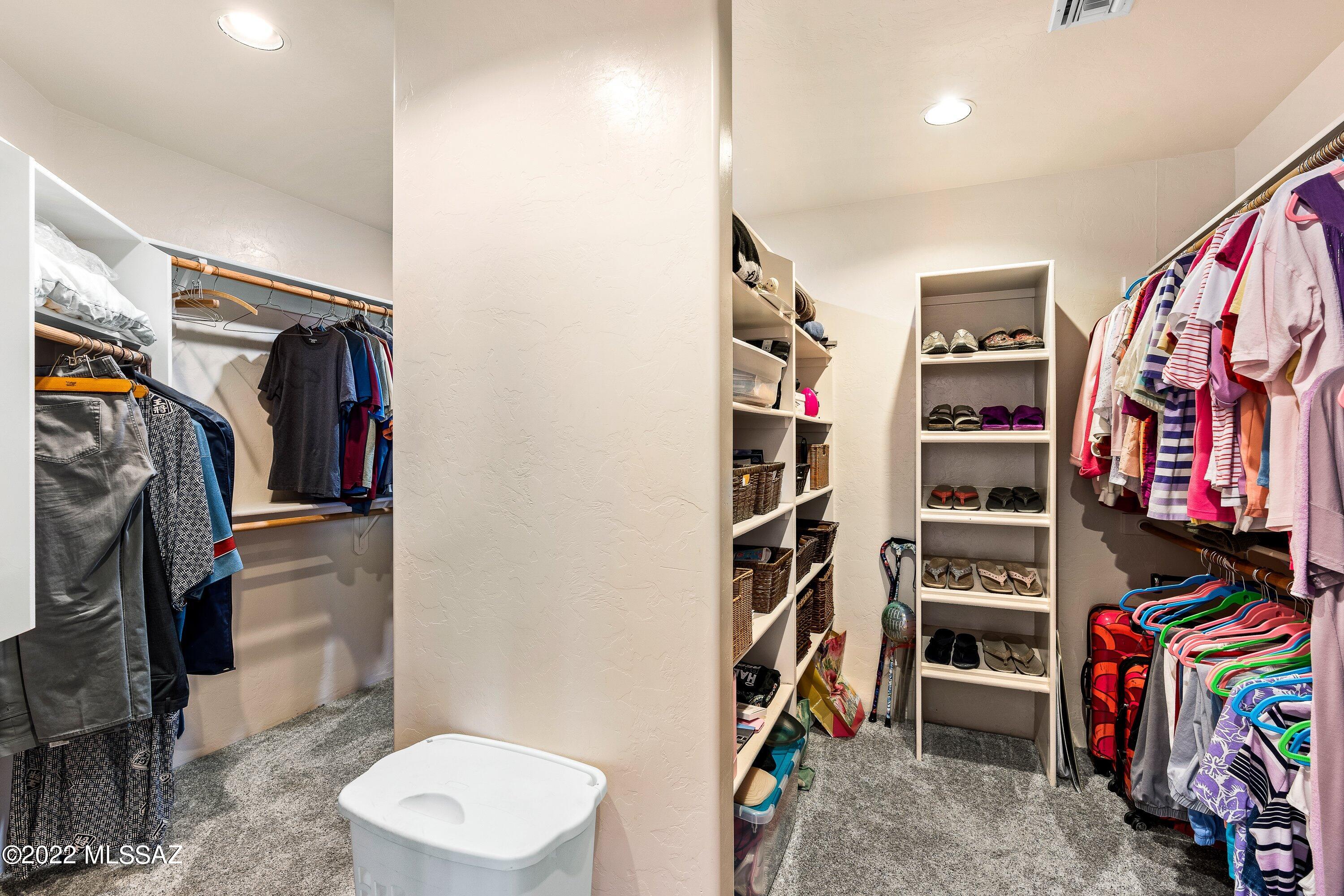 Rocking K Ranch Estates II (21-50) - Residential