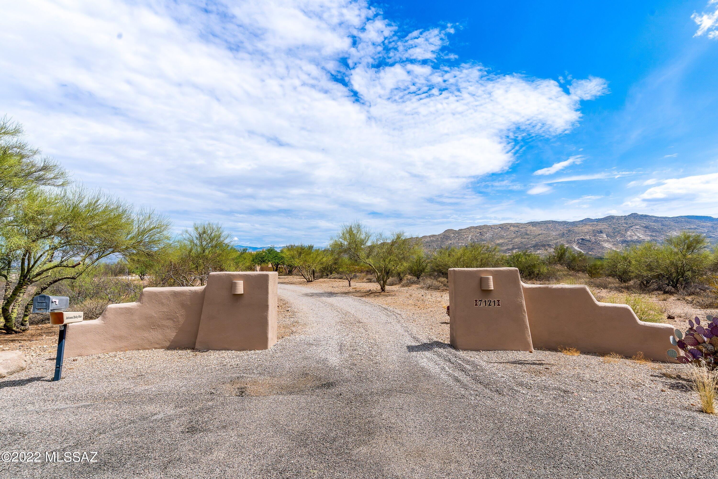 Rocking K Ranch Estates II (21-50) - Residential