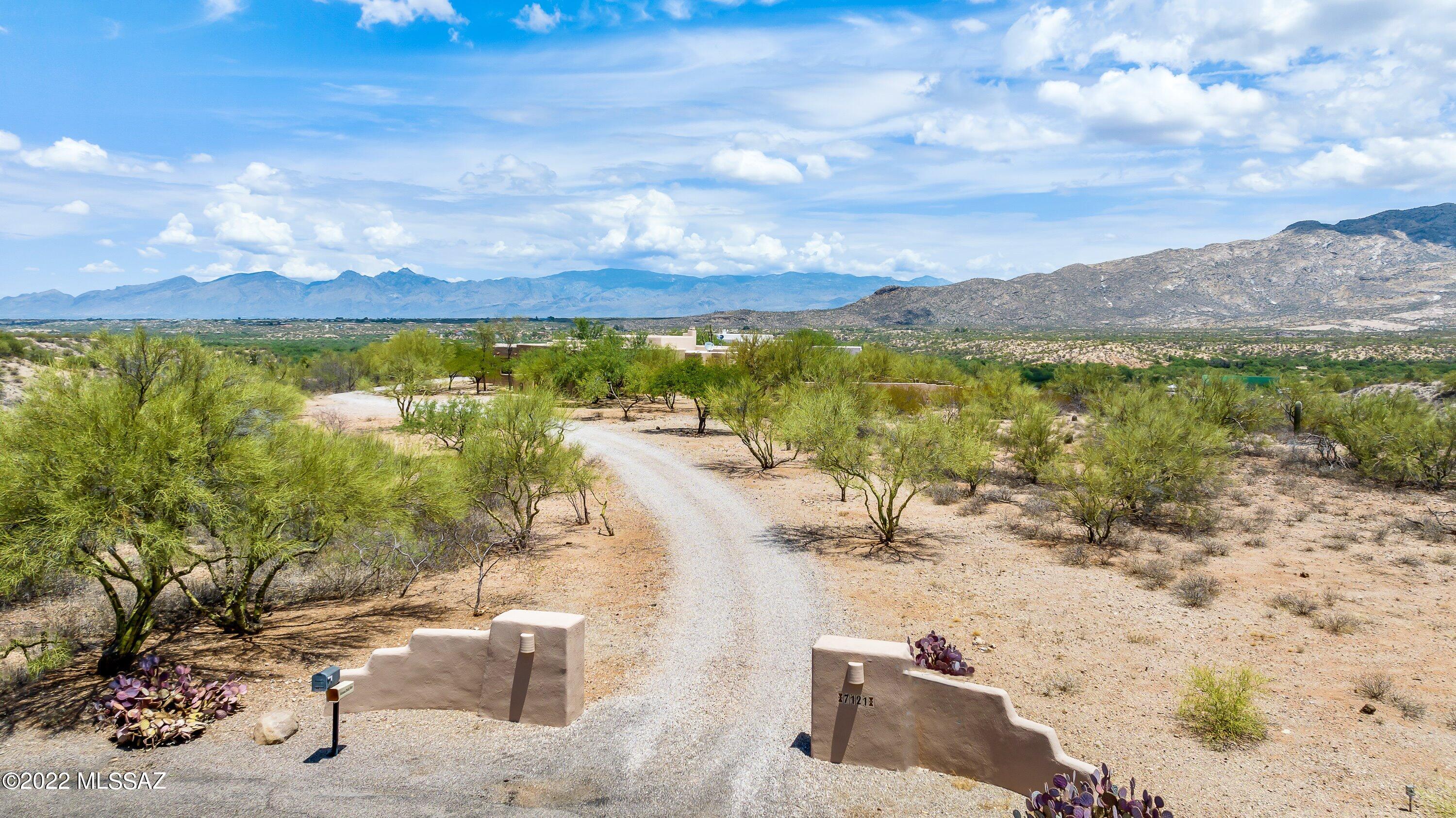 Rocking K Ranch Estates II (21-50) - Residential
