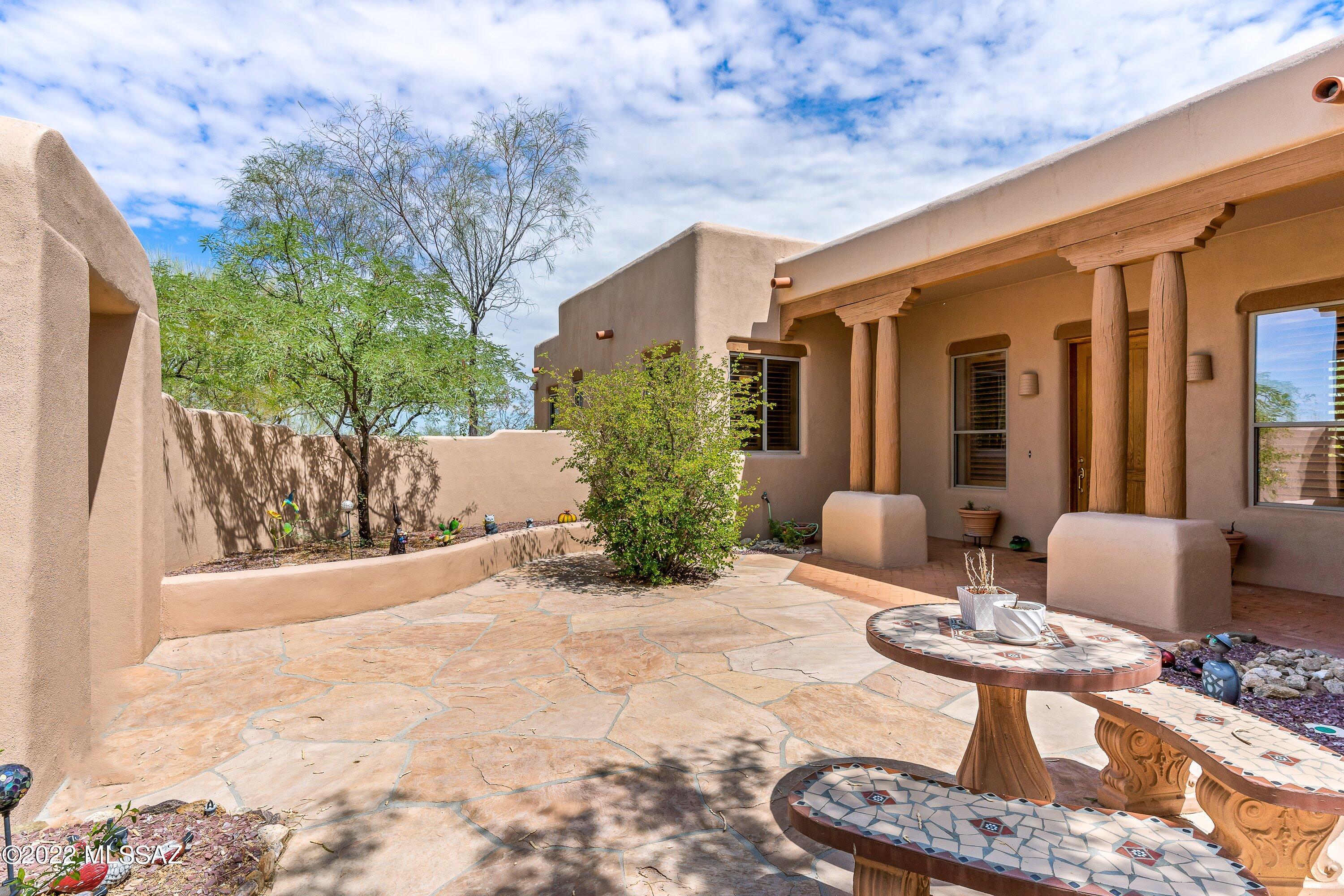 Rocking K Ranch Estates II (21-50) - Residential
