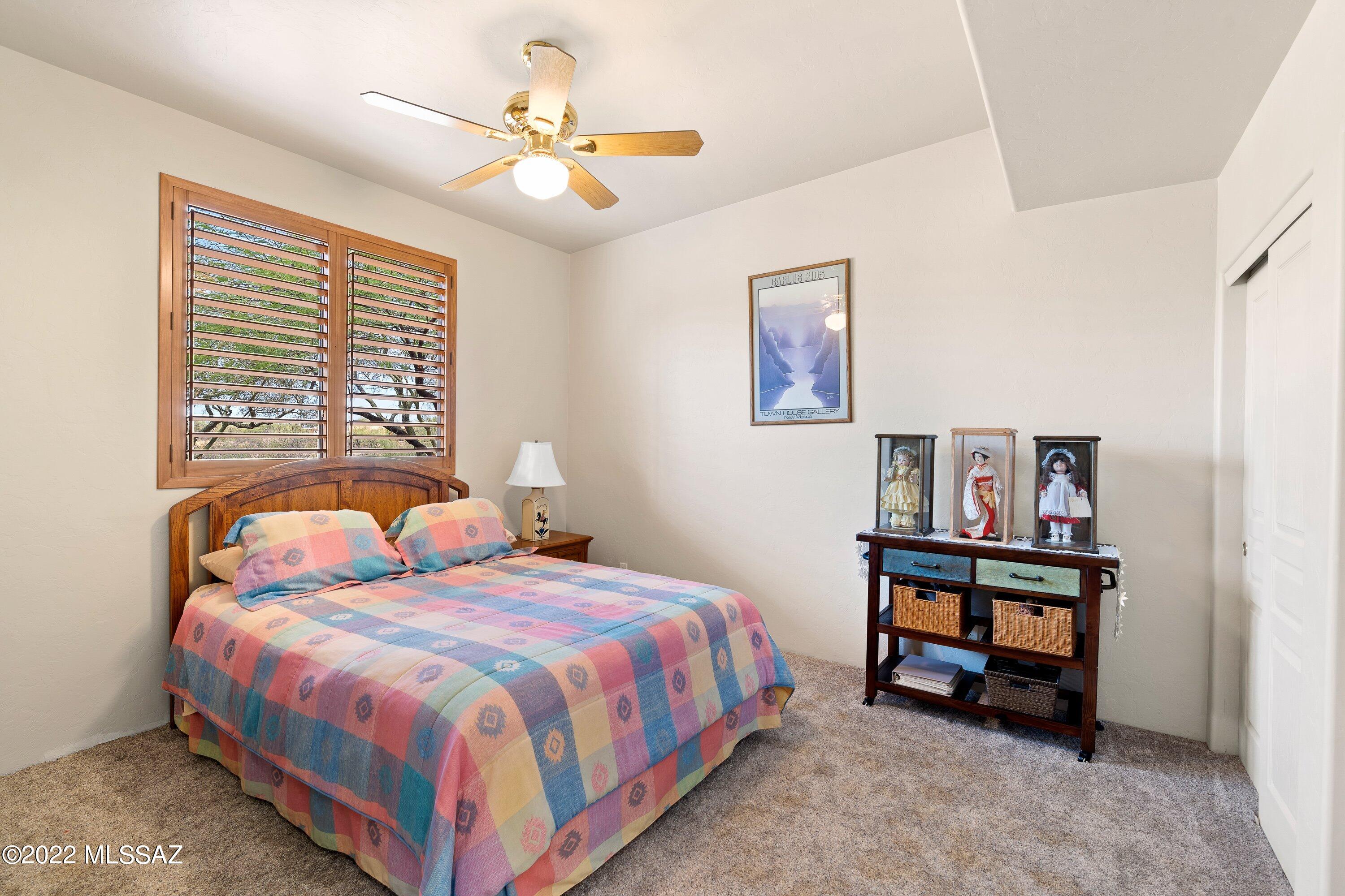 Rocking K Ranch Estates II (21-50) - Residential