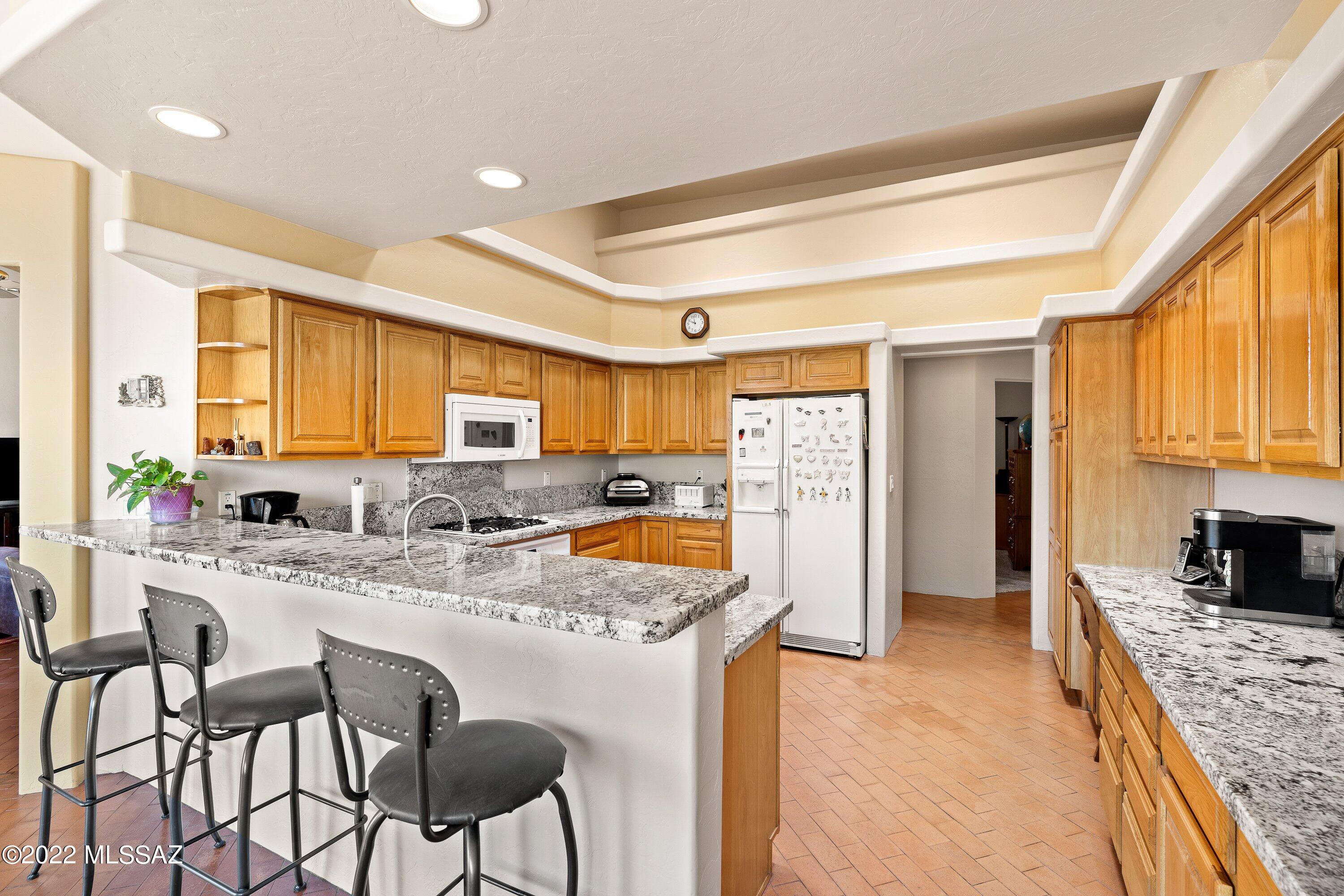 Rocking K Ranch Estates II (21-50) - Residential