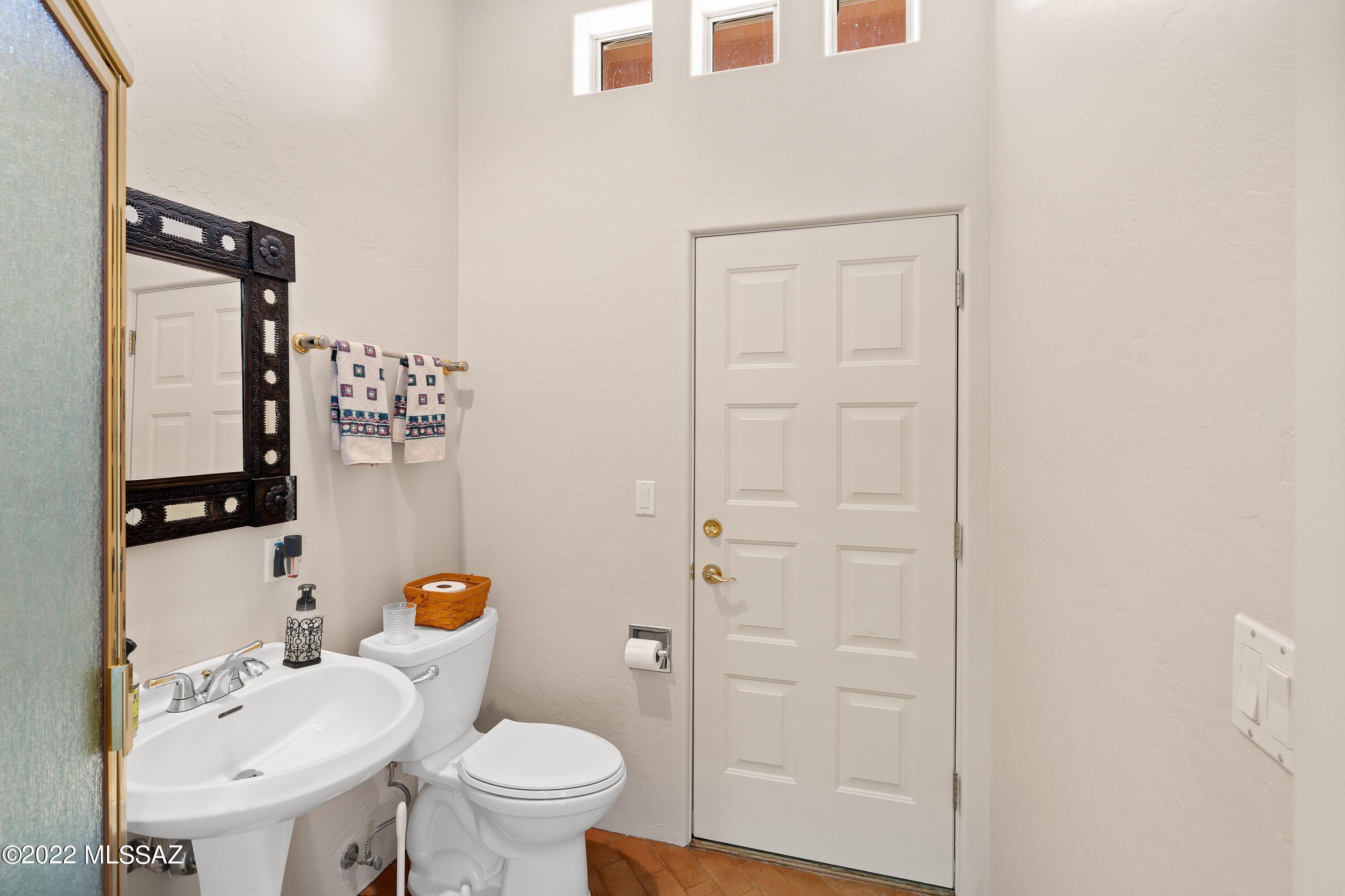 Rocking K Ranch Estates II (21-50) - Residential