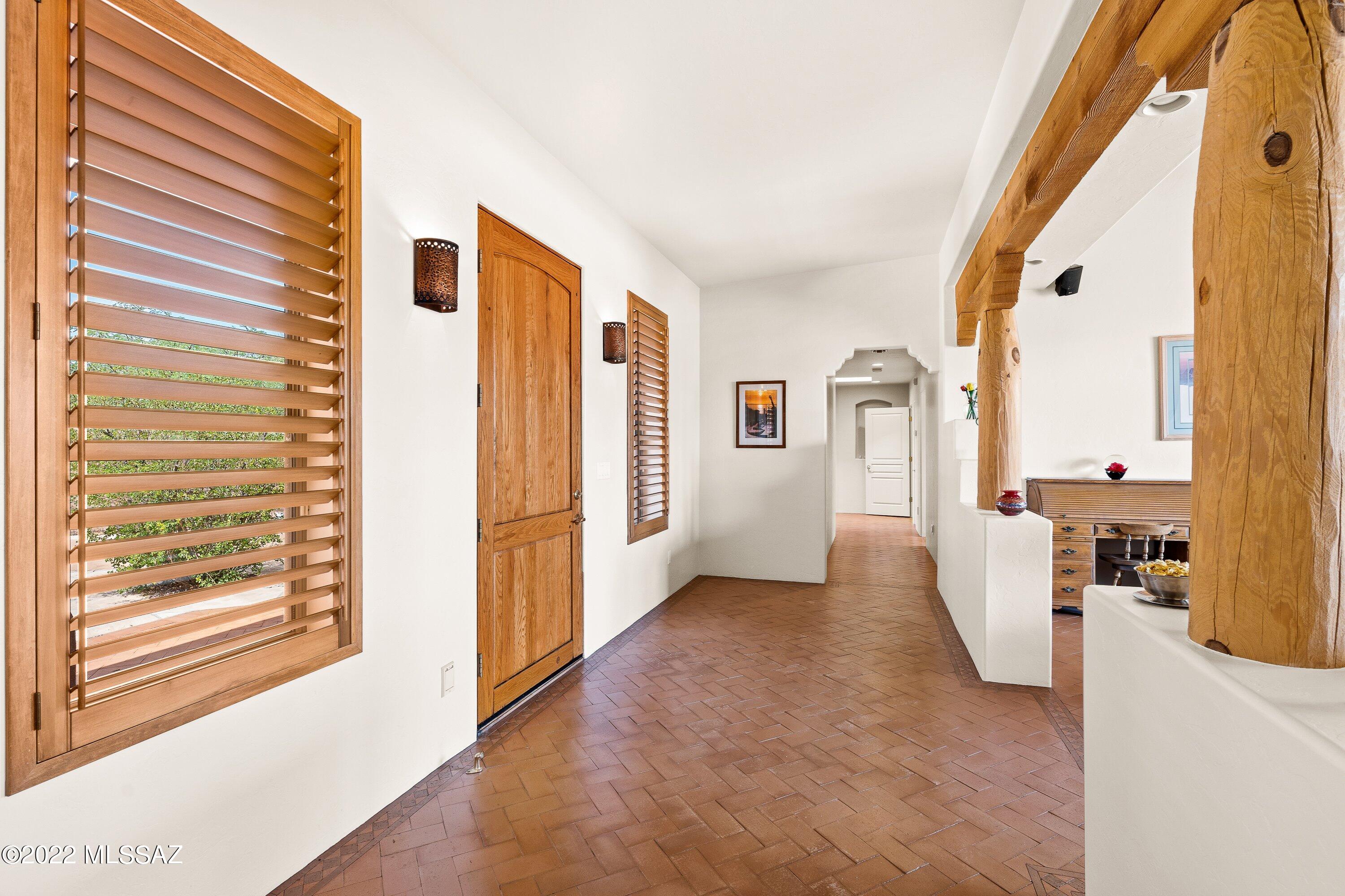 Rocking K Ranch Estates II (21-50) - Residential