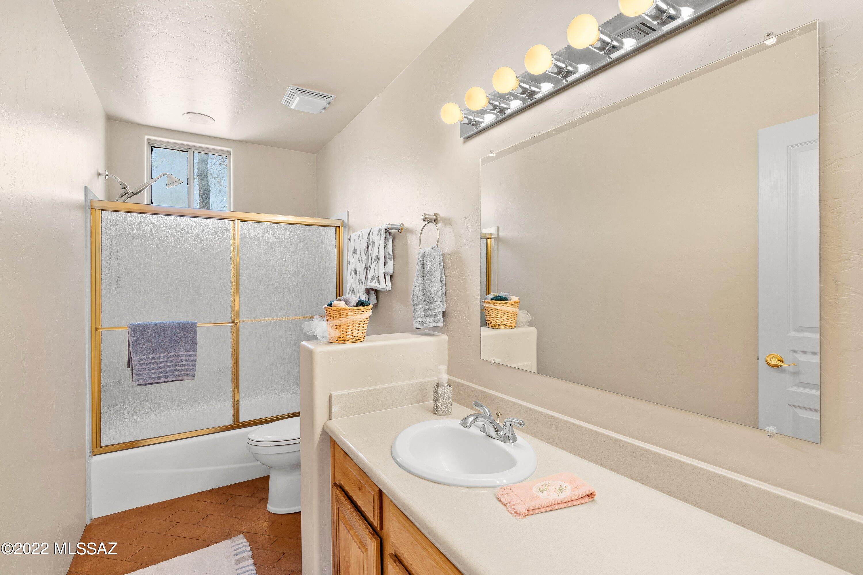 Rocking K Ranch Estates II (21-50) - Residential