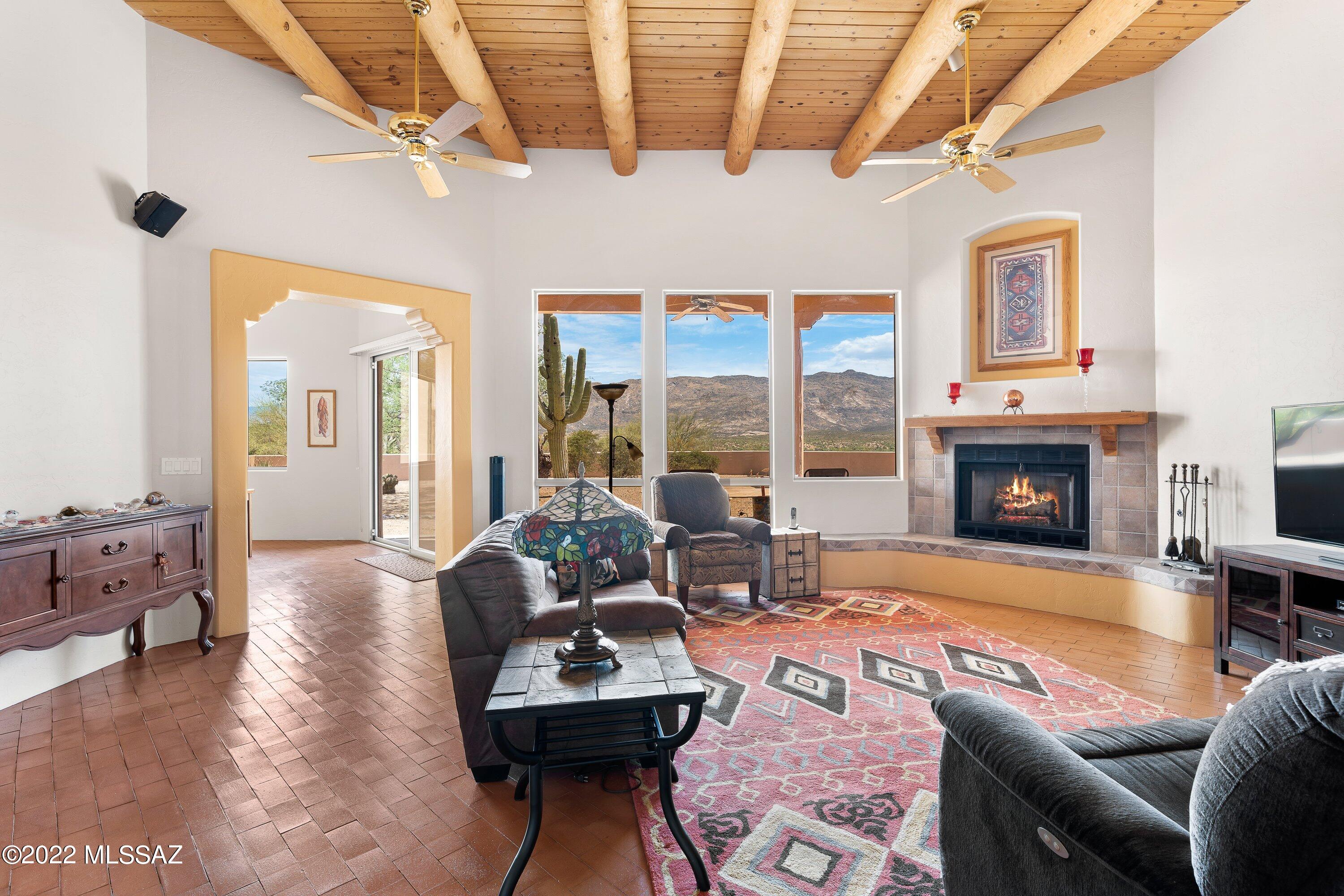 Rocking K Ranch Estates II (21-50) - Residential