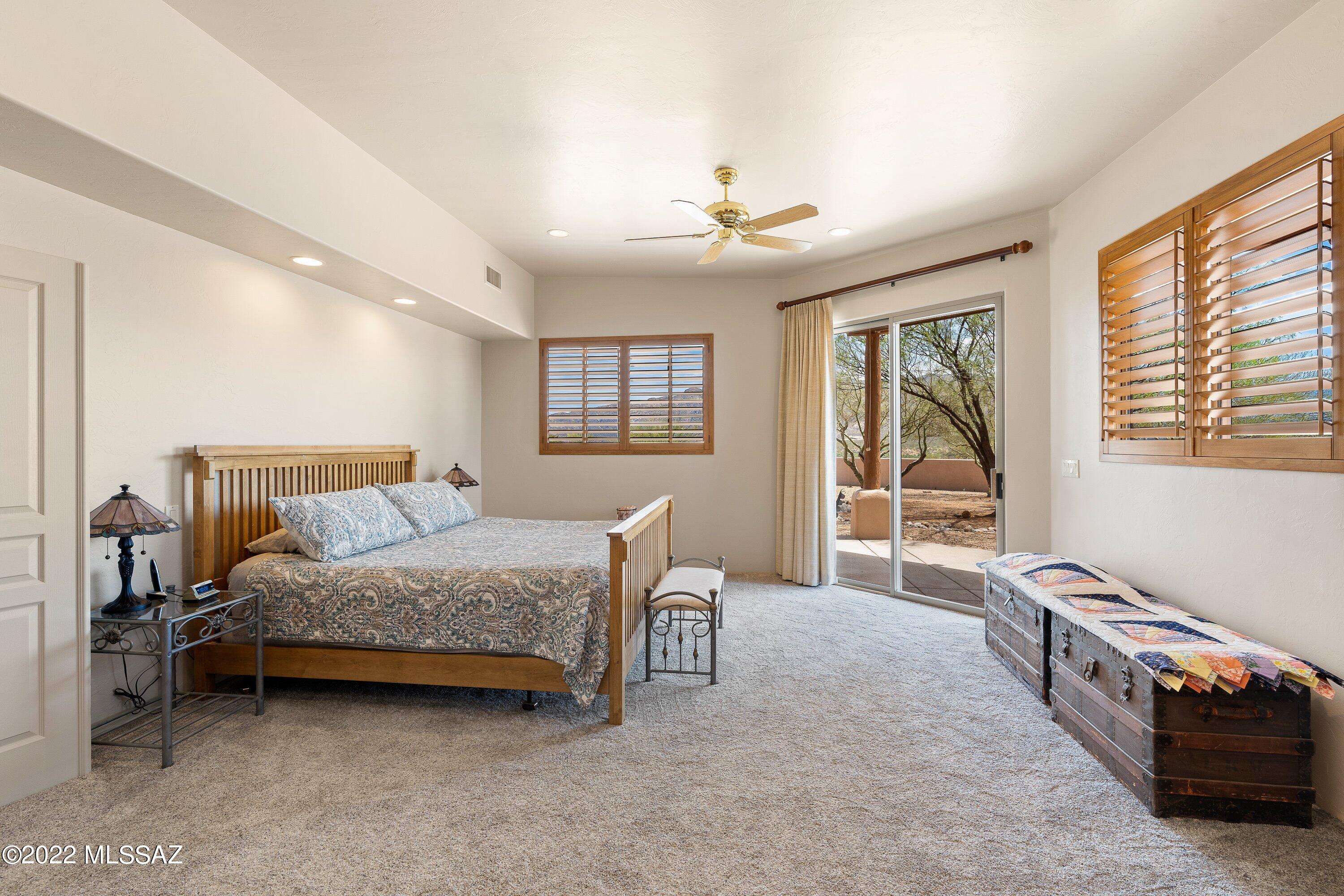 Rocking K Ranch Estates II (21-50) - Residential