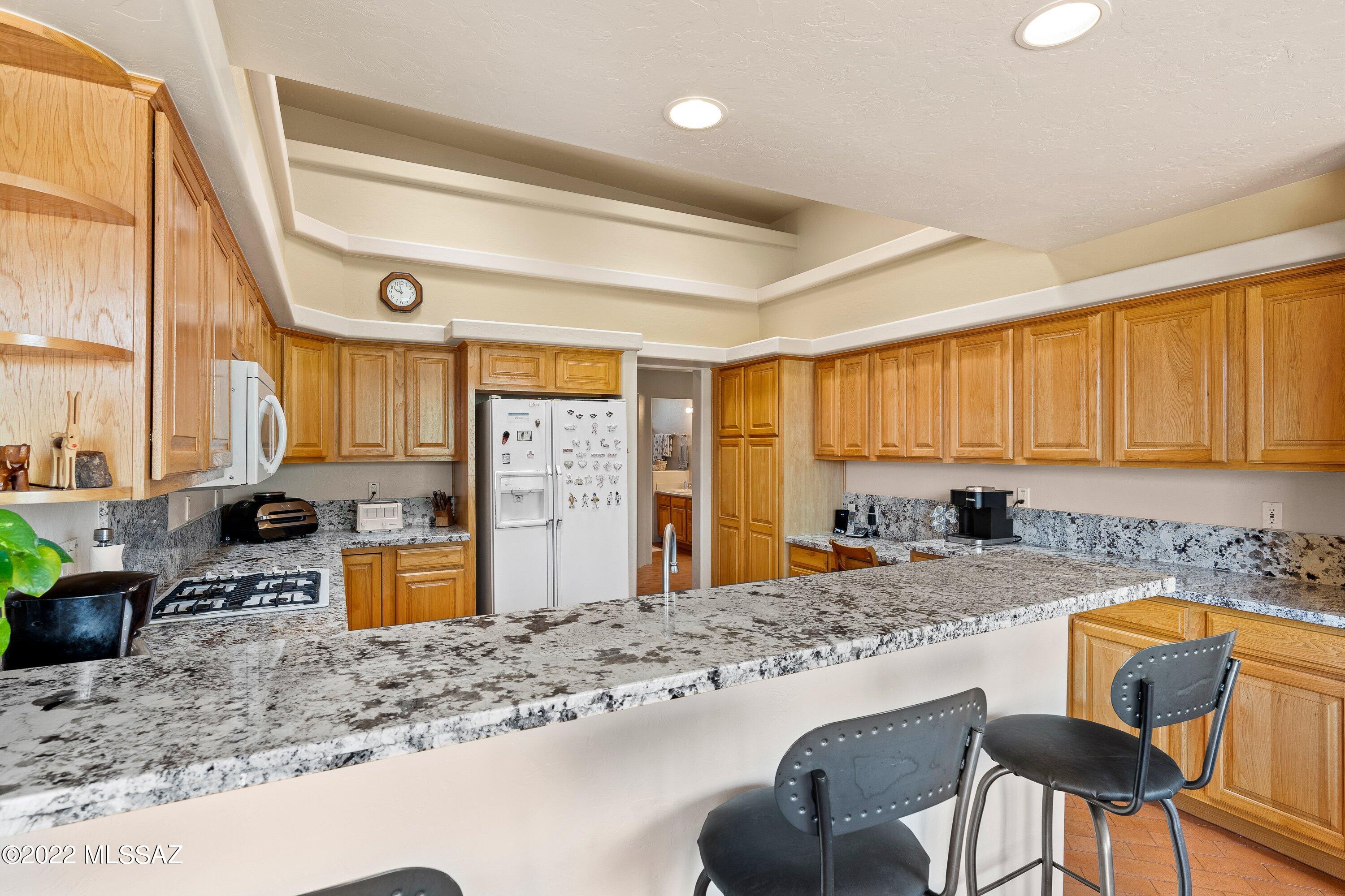 Rocking K Ranch Estates II (21-50) - Residential