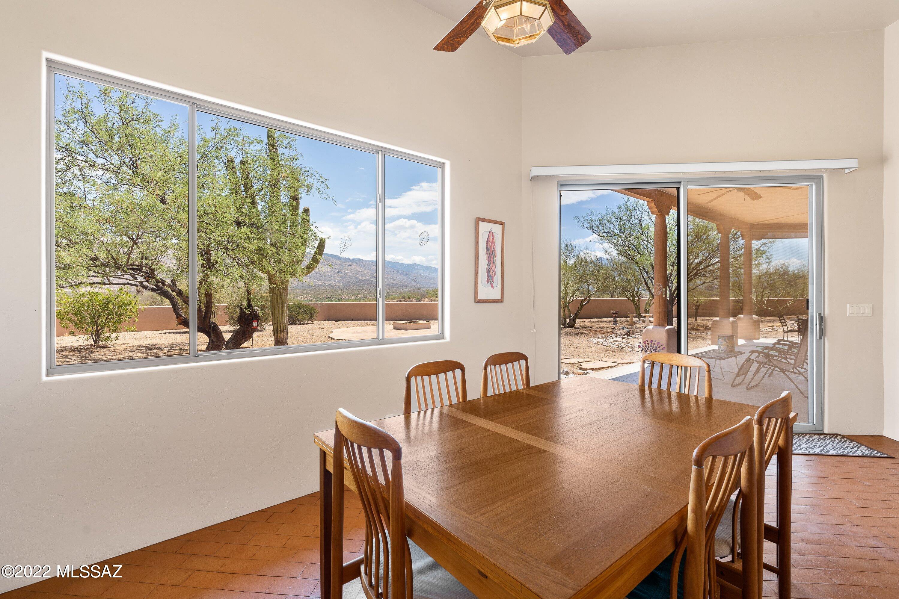 Rocking K Ranch Estates II (21-50) - Residential