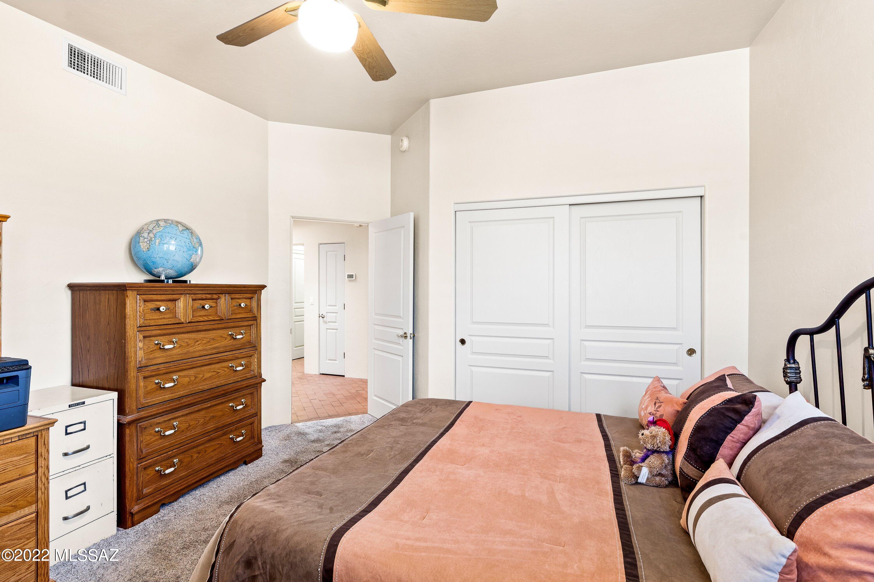 Rocking K Ranch Estates II (21-50) - Residential