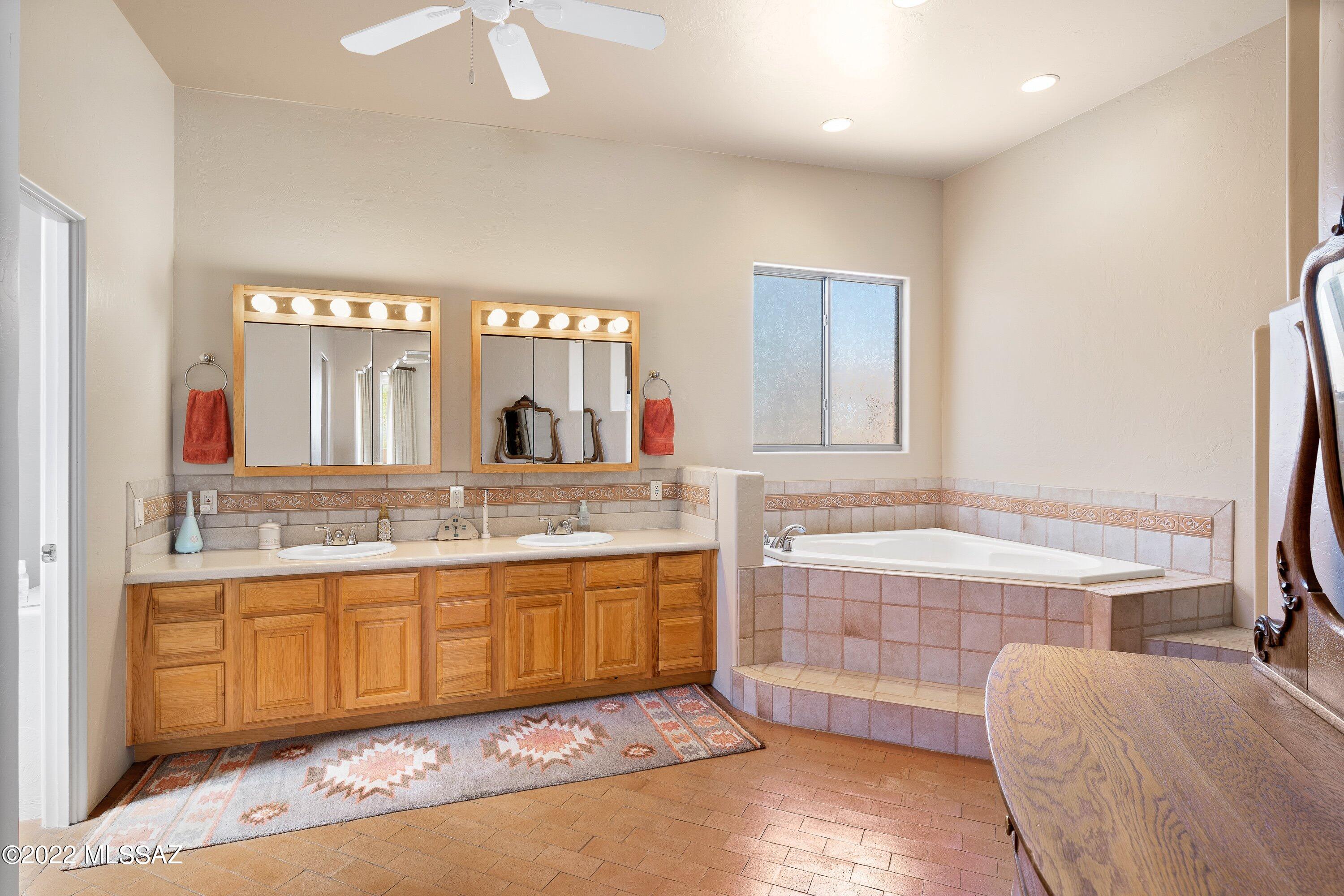 Rocking K Ranch Estates II (21-50) - Residential