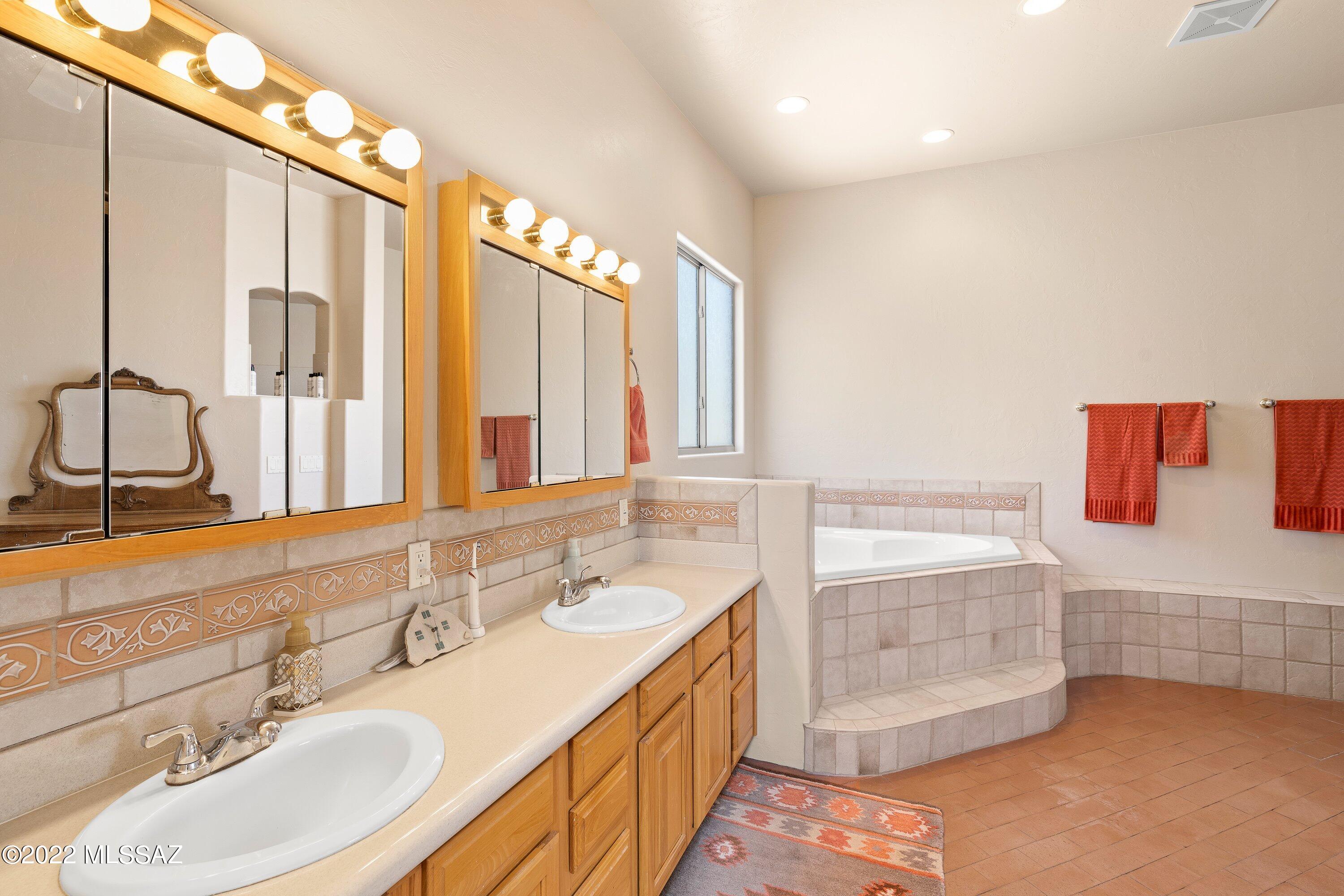 Rocking K Ranch Estates II (21-50) - Residential