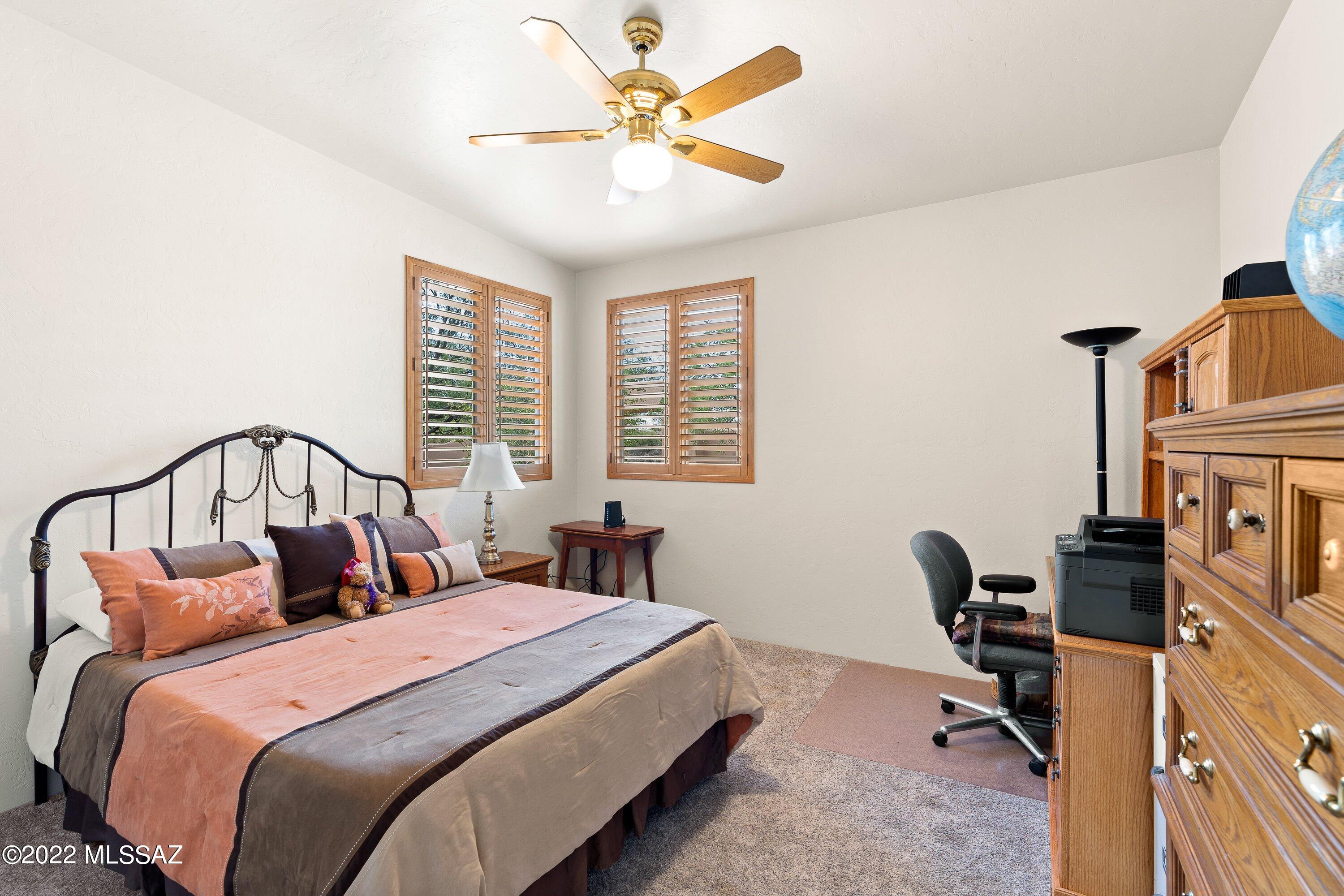 Rocking K Ranch Estates II (21-50) - Residential