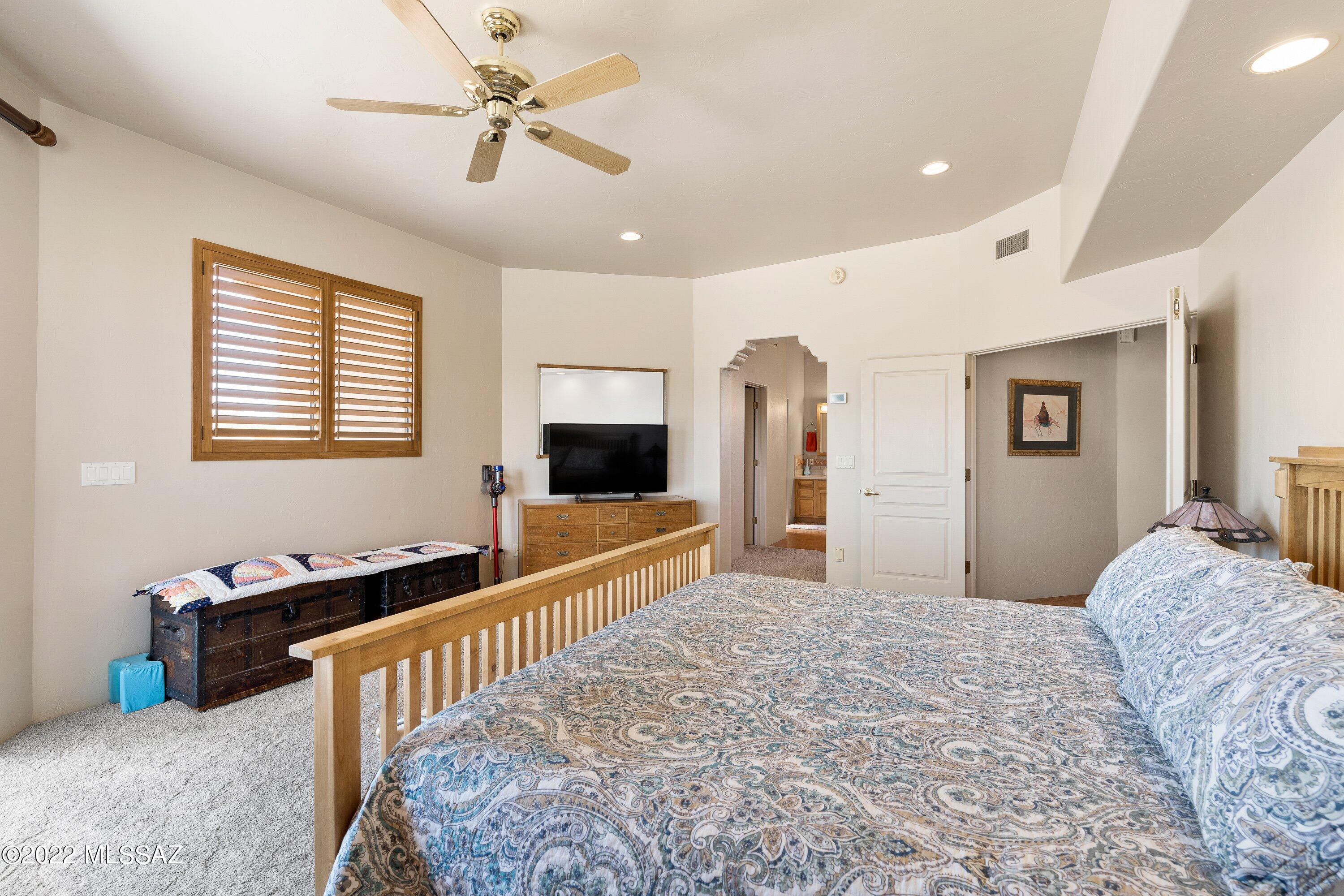 Rocking K Ranch Estates II (21-50) - Residential