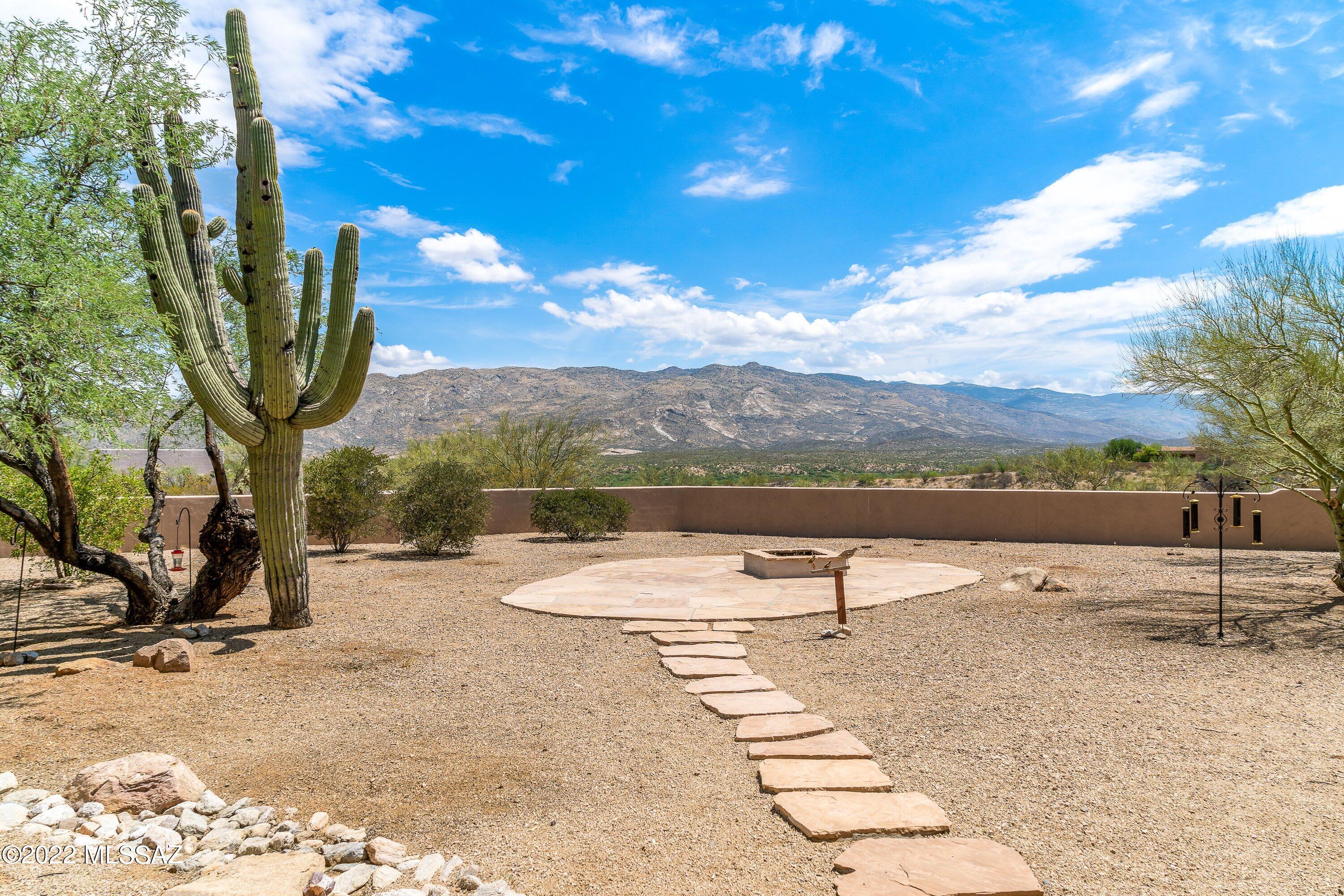 Rocking K Ranch Estates II (21-50) - Residential