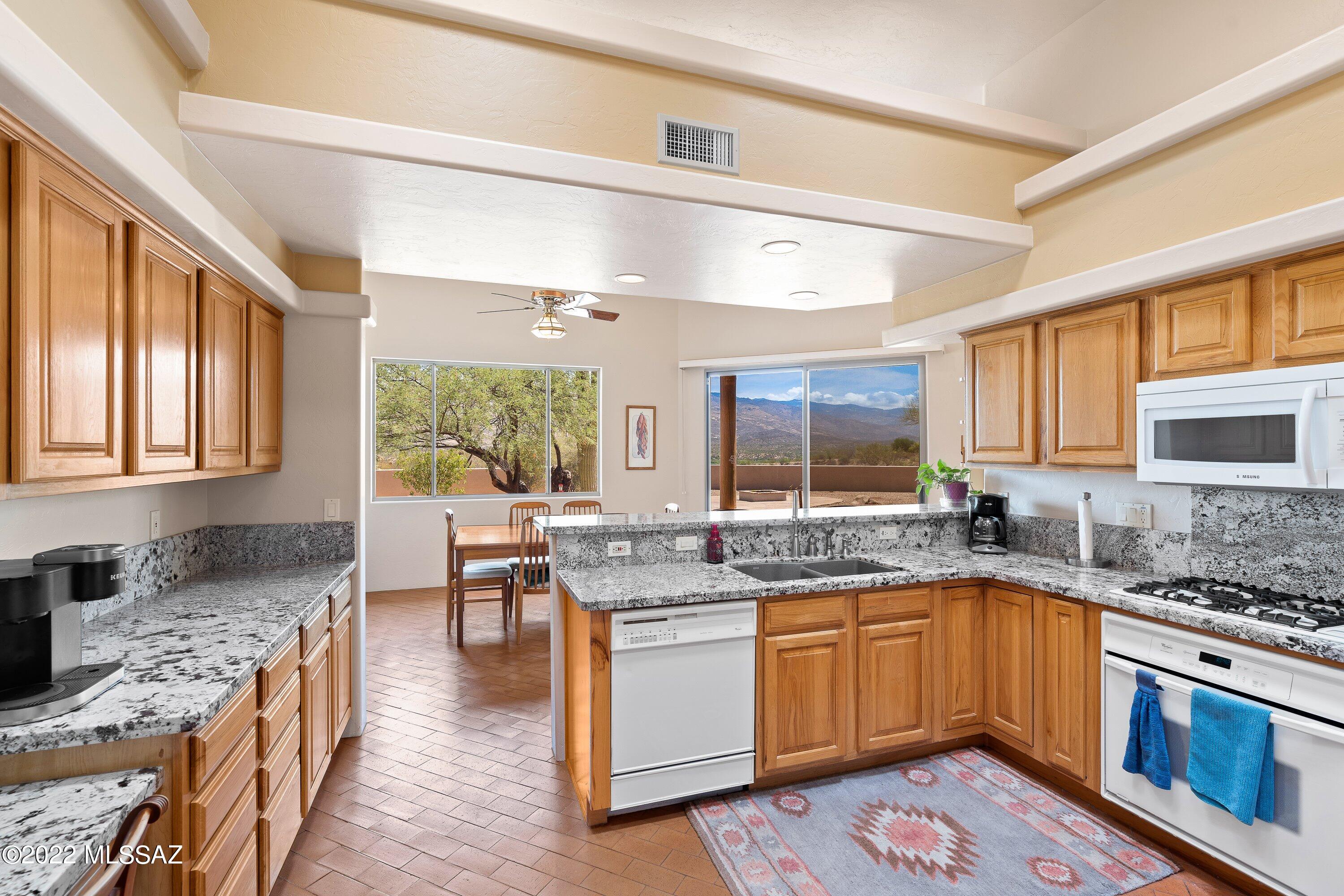 Rocking K Ranch Estates II (21-50) - Residential