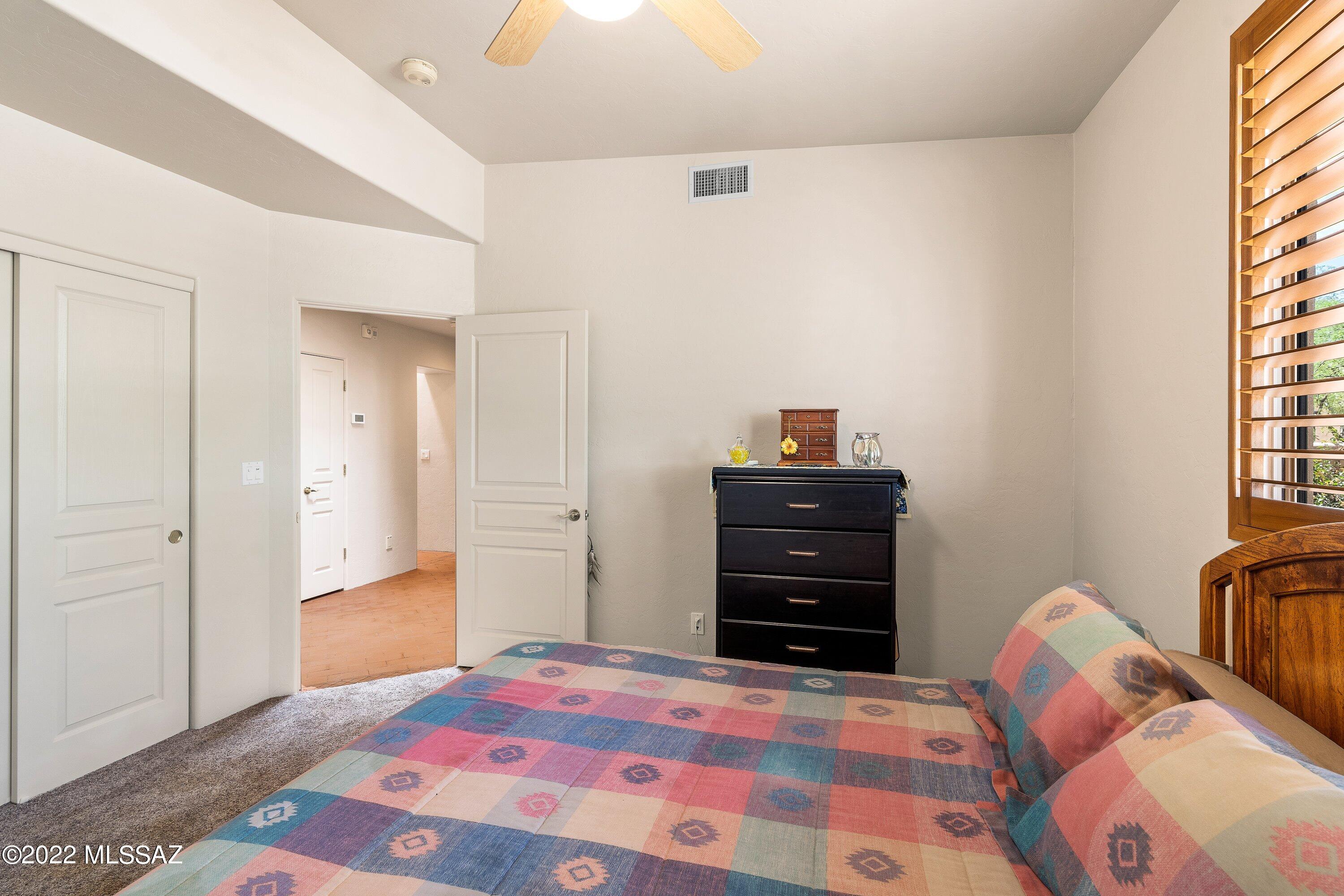 Rocking K Ranch Estates II (21-50) - Residential