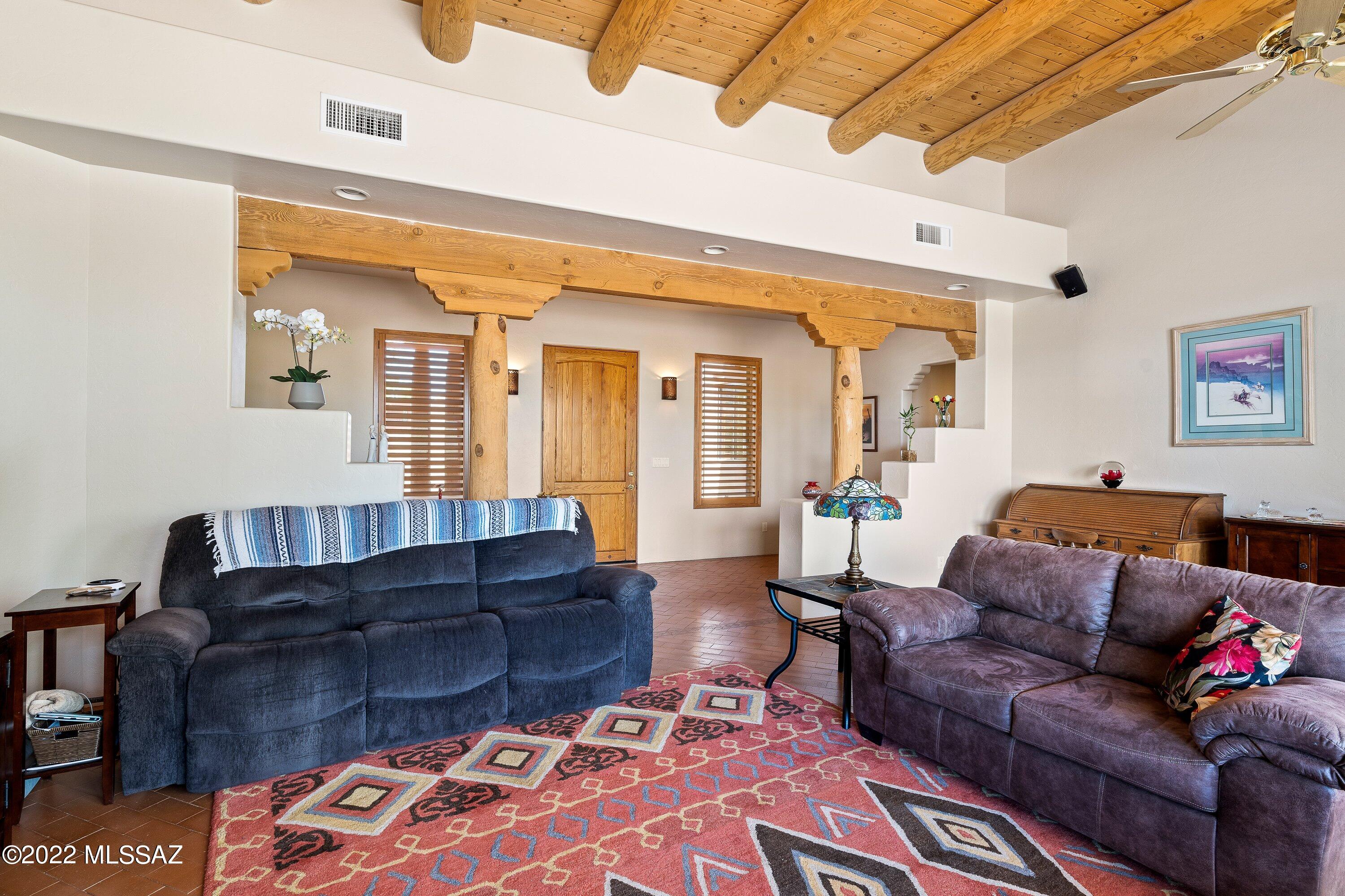 Rocking K Ranch Estates II (21-50) - Residential
