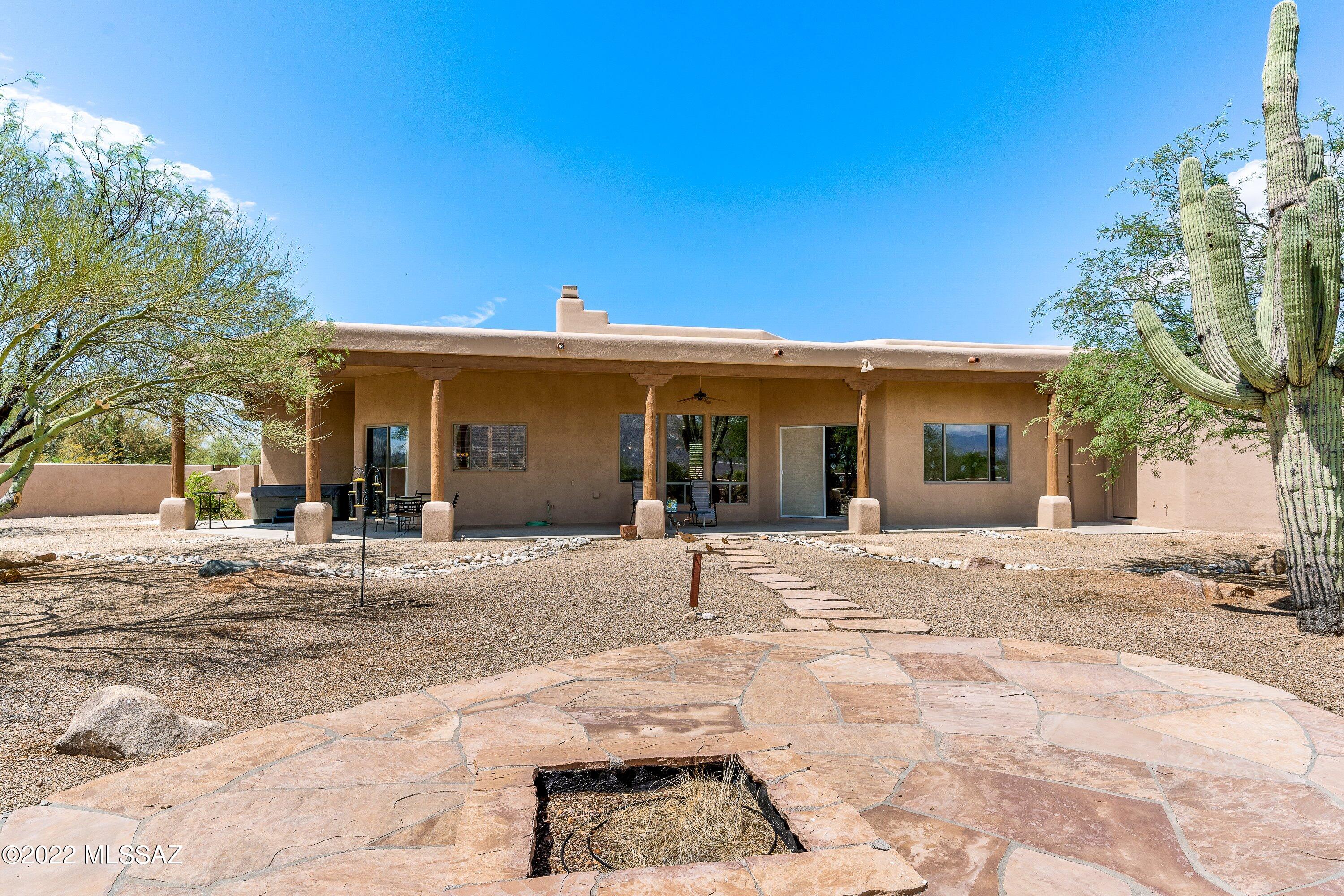 Rocking K Ranch Estates II (21-50) - Residential