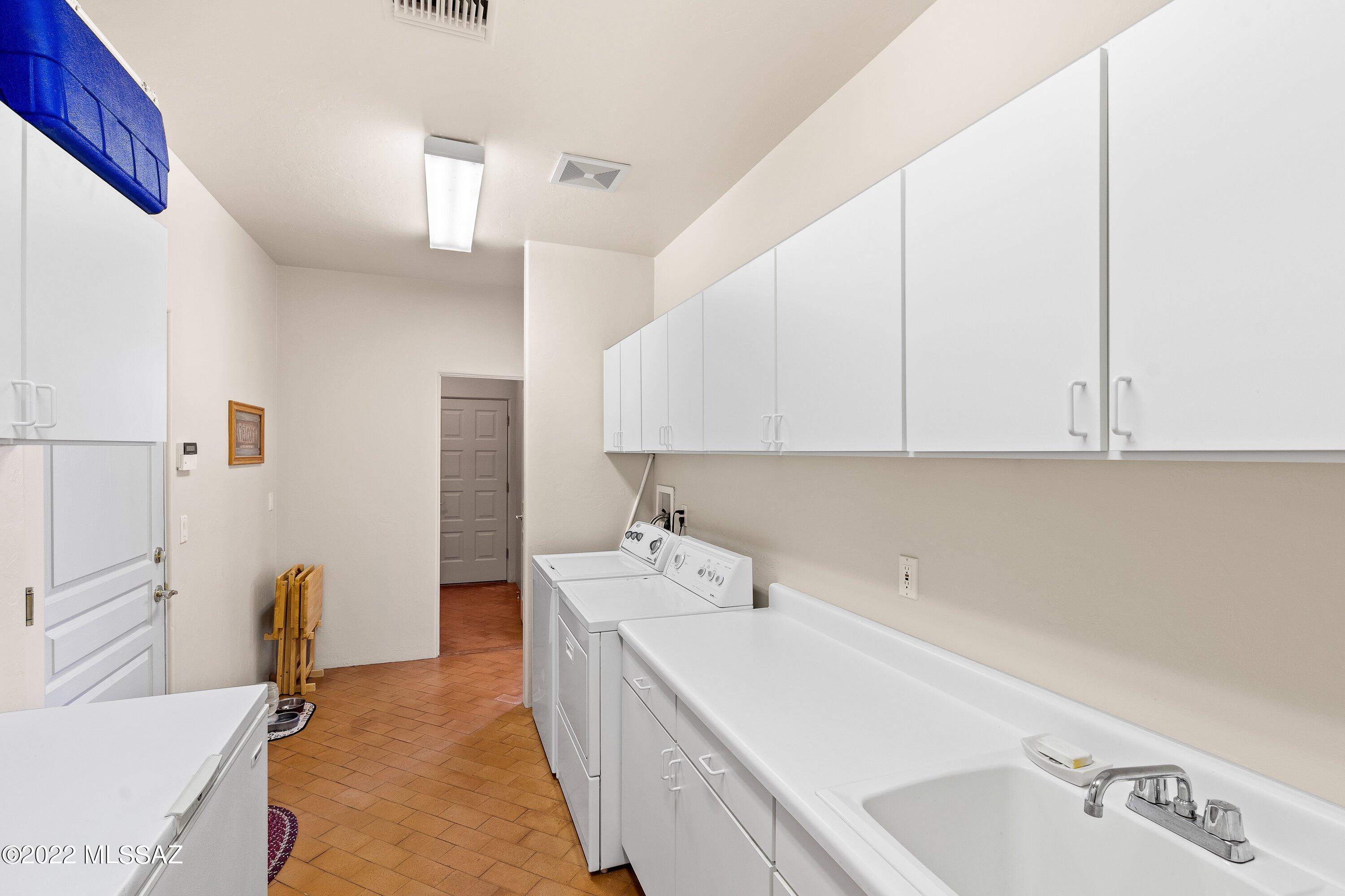 Rocking K Ranch Estates II (21-50) - Residential