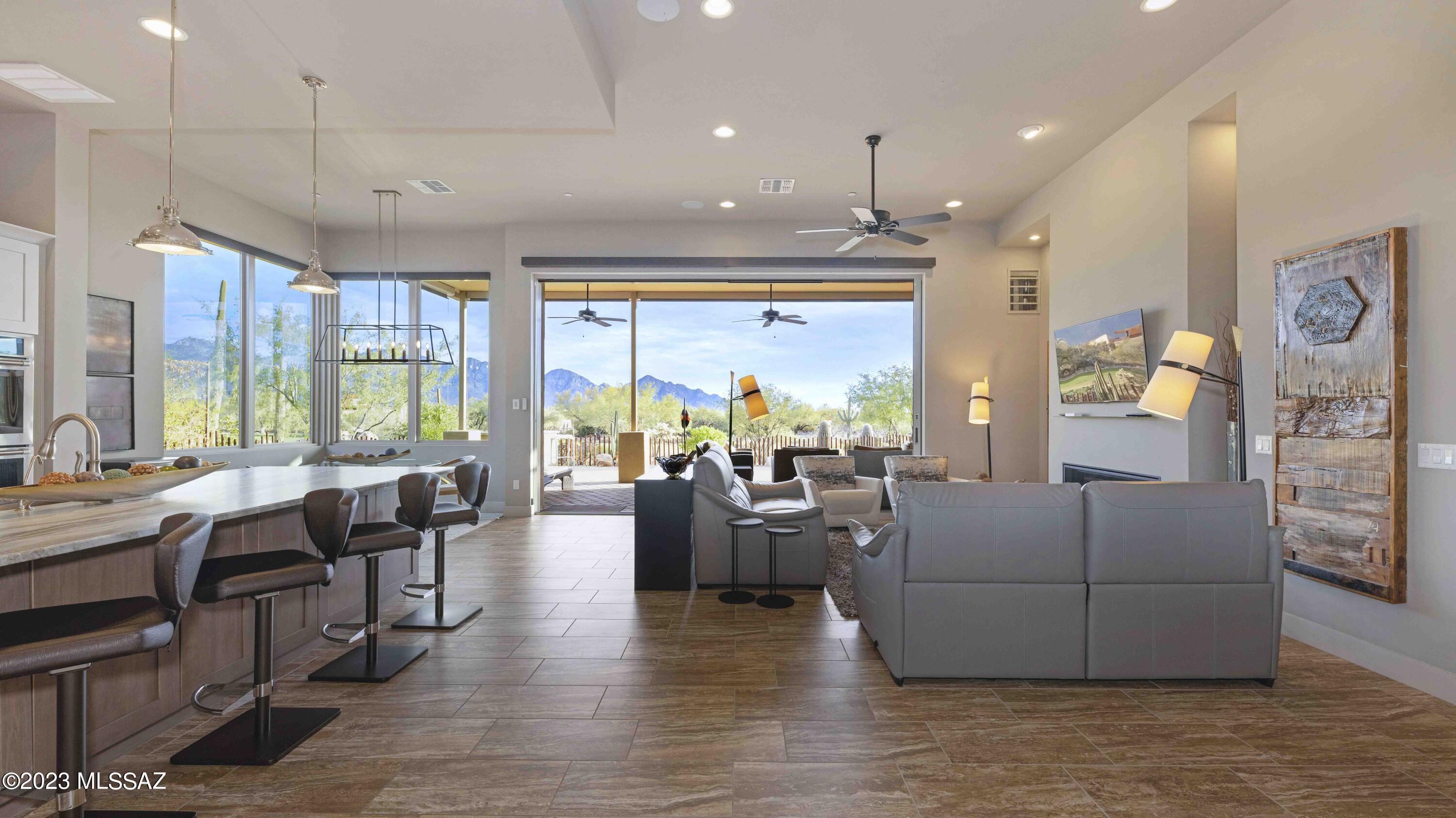 The Enclave At Stone Canyon V - Residential